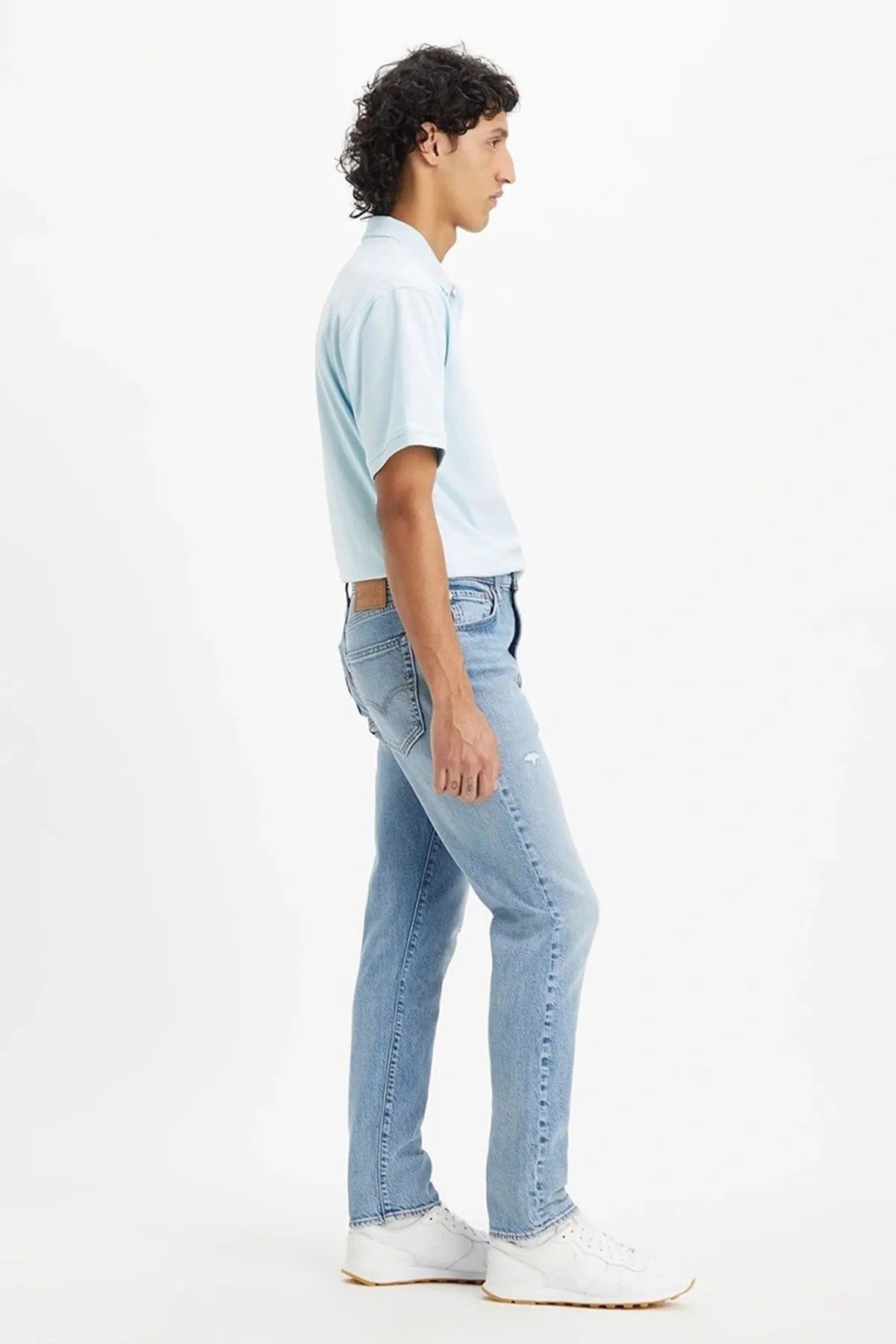 lse-512-normal-bel-dar-paca-slim-taper-3-b03f.jpg
