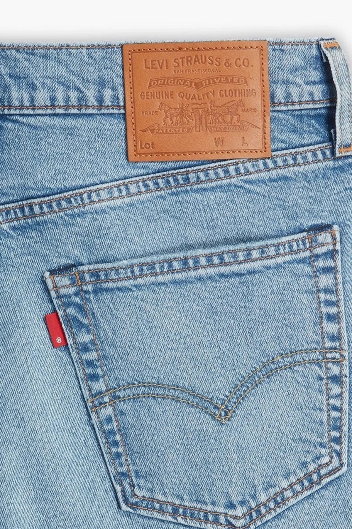 lse-512-normal-bel-dar-paca-slim-taper-35e958.jpg