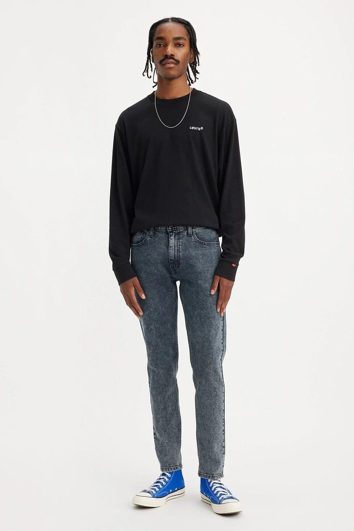 lse-512-normal-bel-dar-paca-slim-taper-42-1e2.jpg