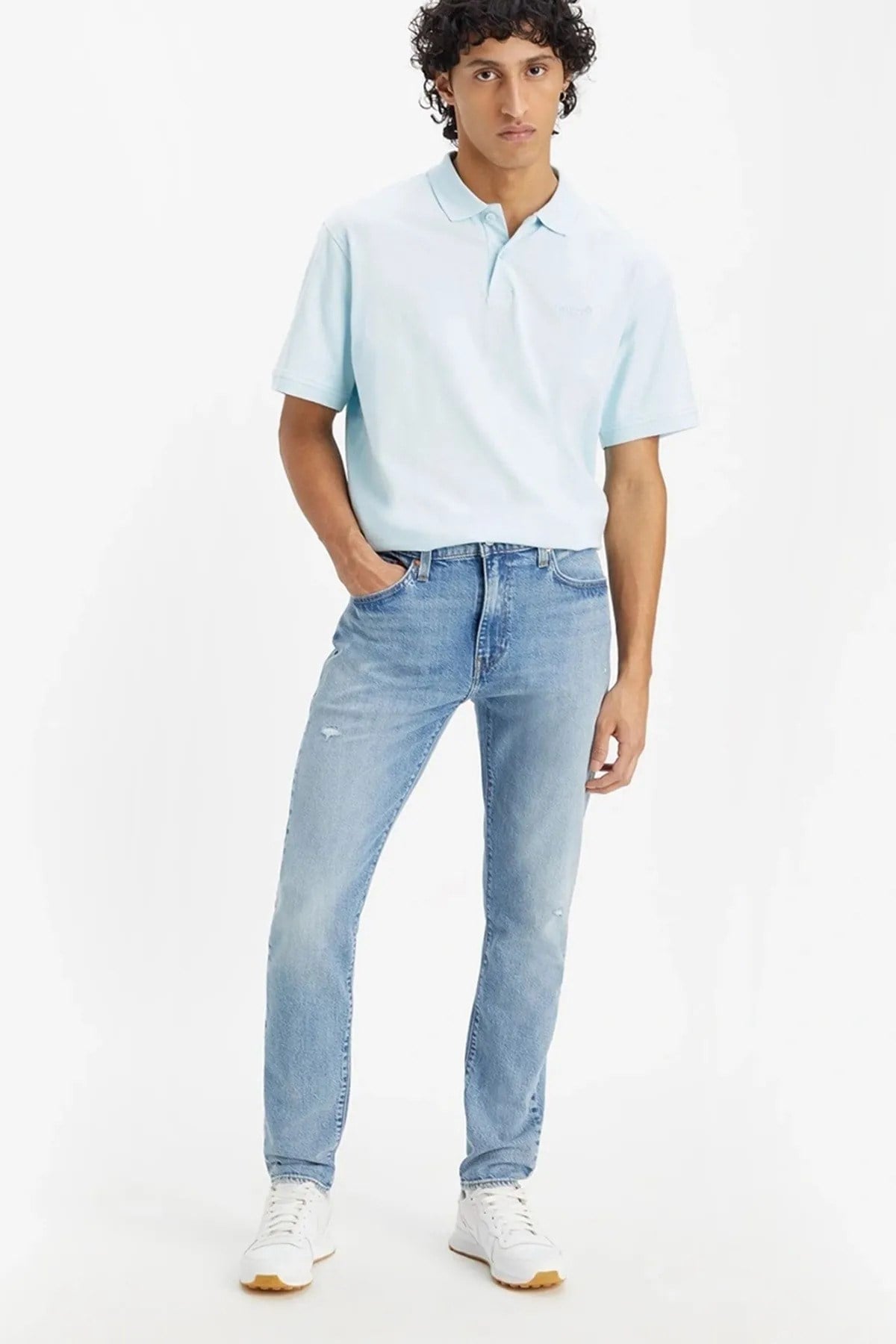 lse-512-normal-bel-dar-paca-slim-taper-819118.jpg