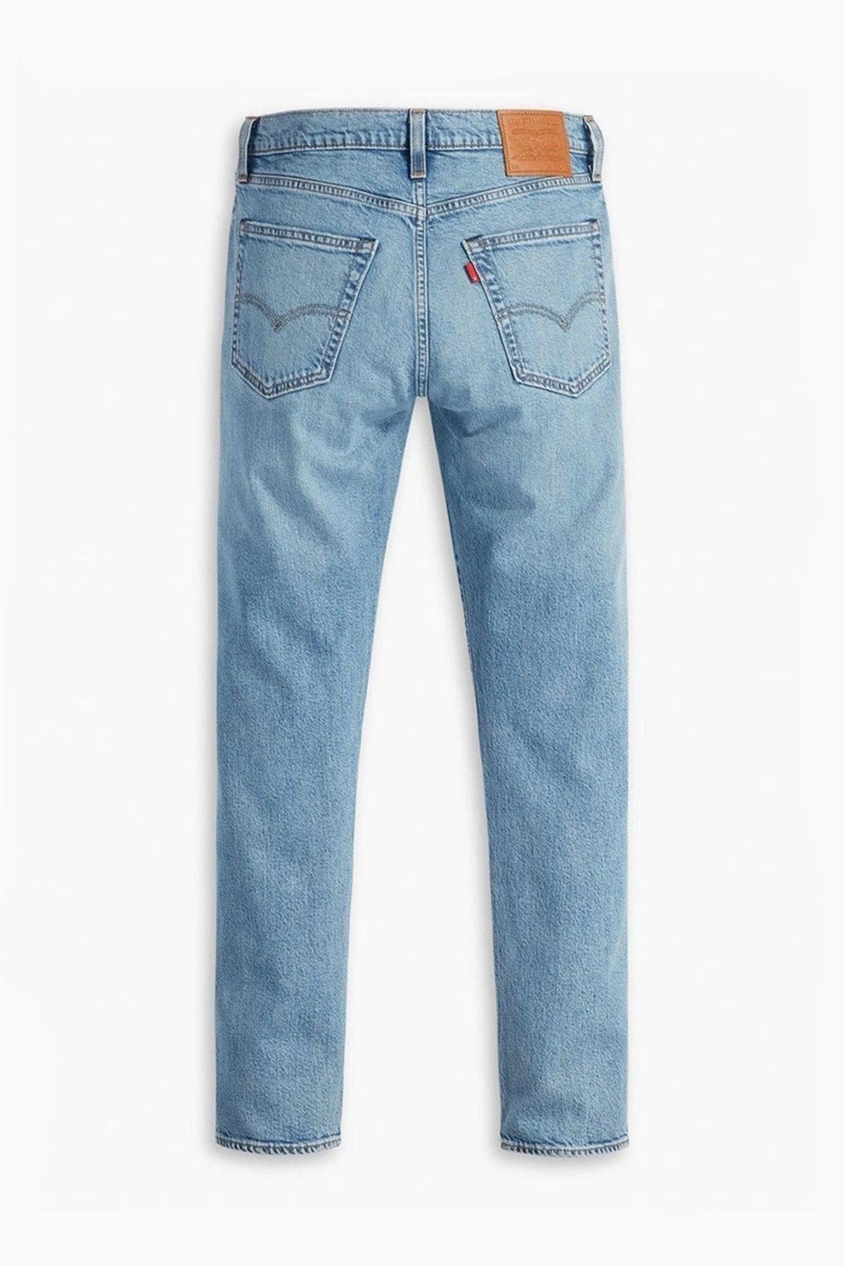 lse-512-normal-bel-dar-paca-slim-taper-84b6dd.jpg