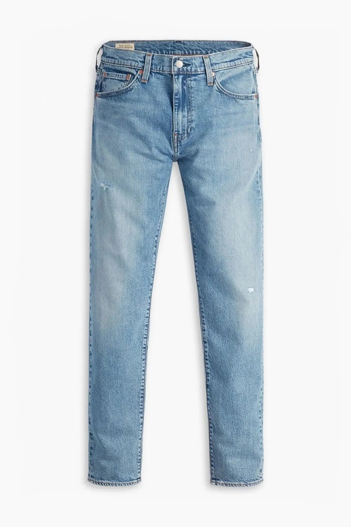 lse-512-normal-bel-dar-paca-slim-taper-a836f9.jpg