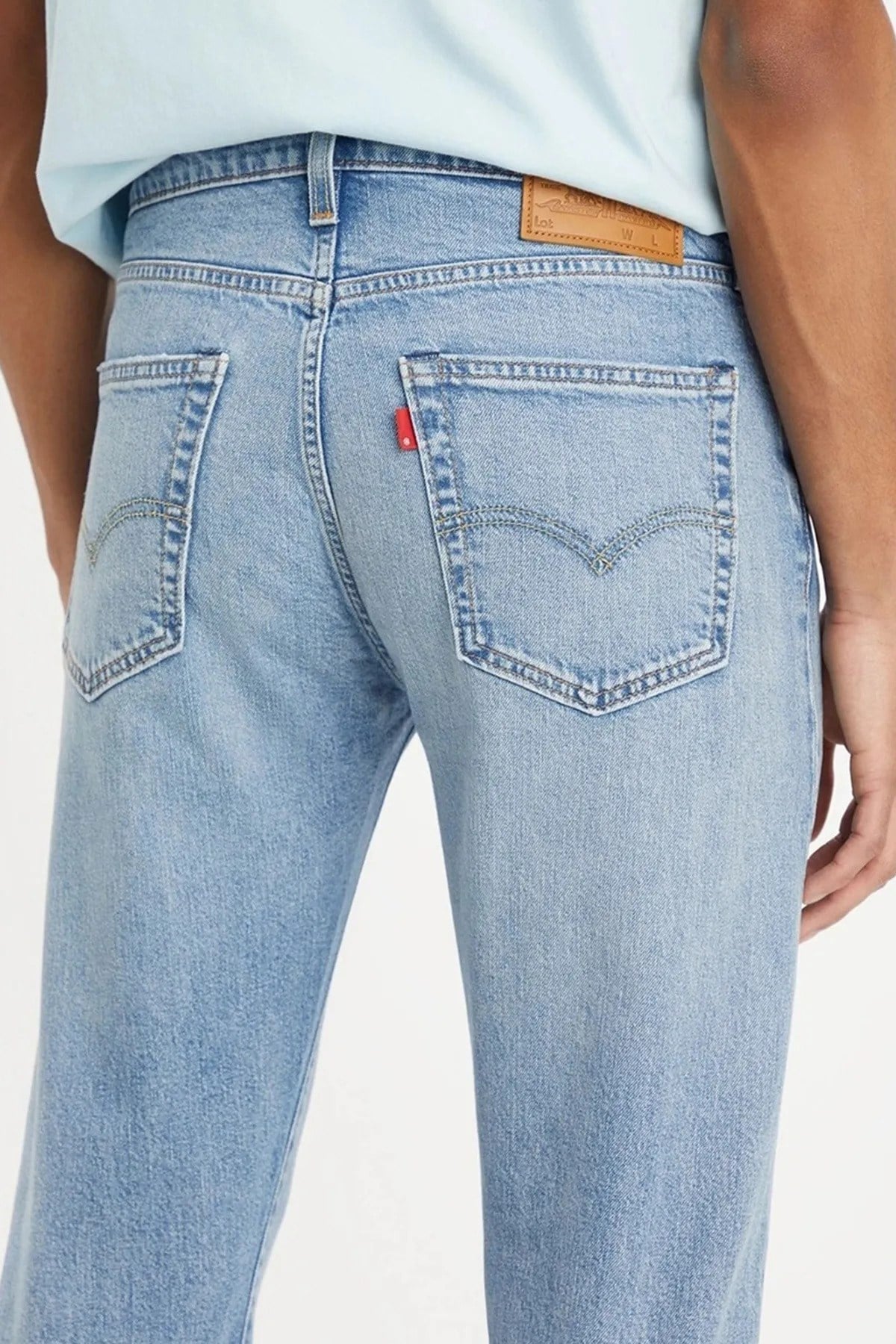lse-512-normal-bel-dar-paca-slim-taper-e6cc5b.jpg