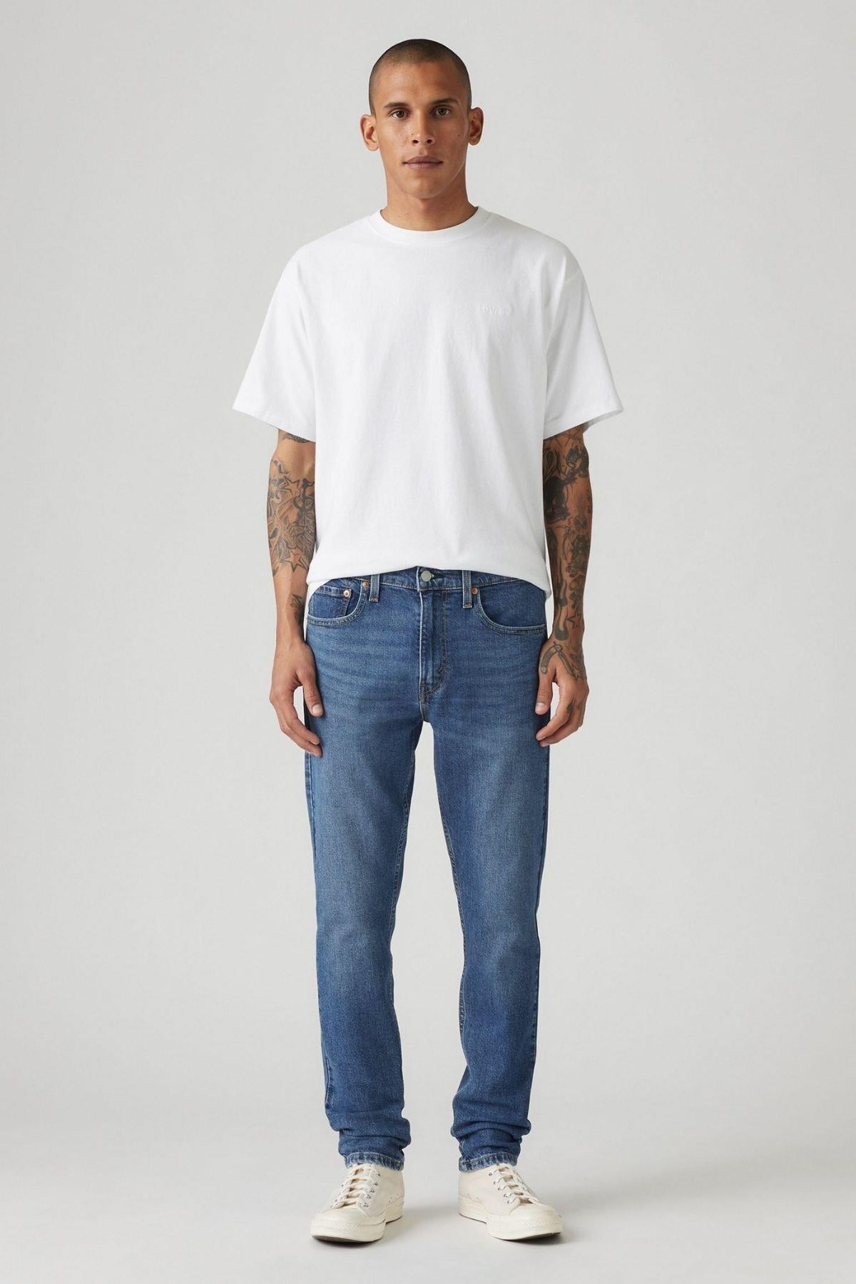 lse-512-slim-taper-bright-ideas-adv-ma-52-a9f.jpg