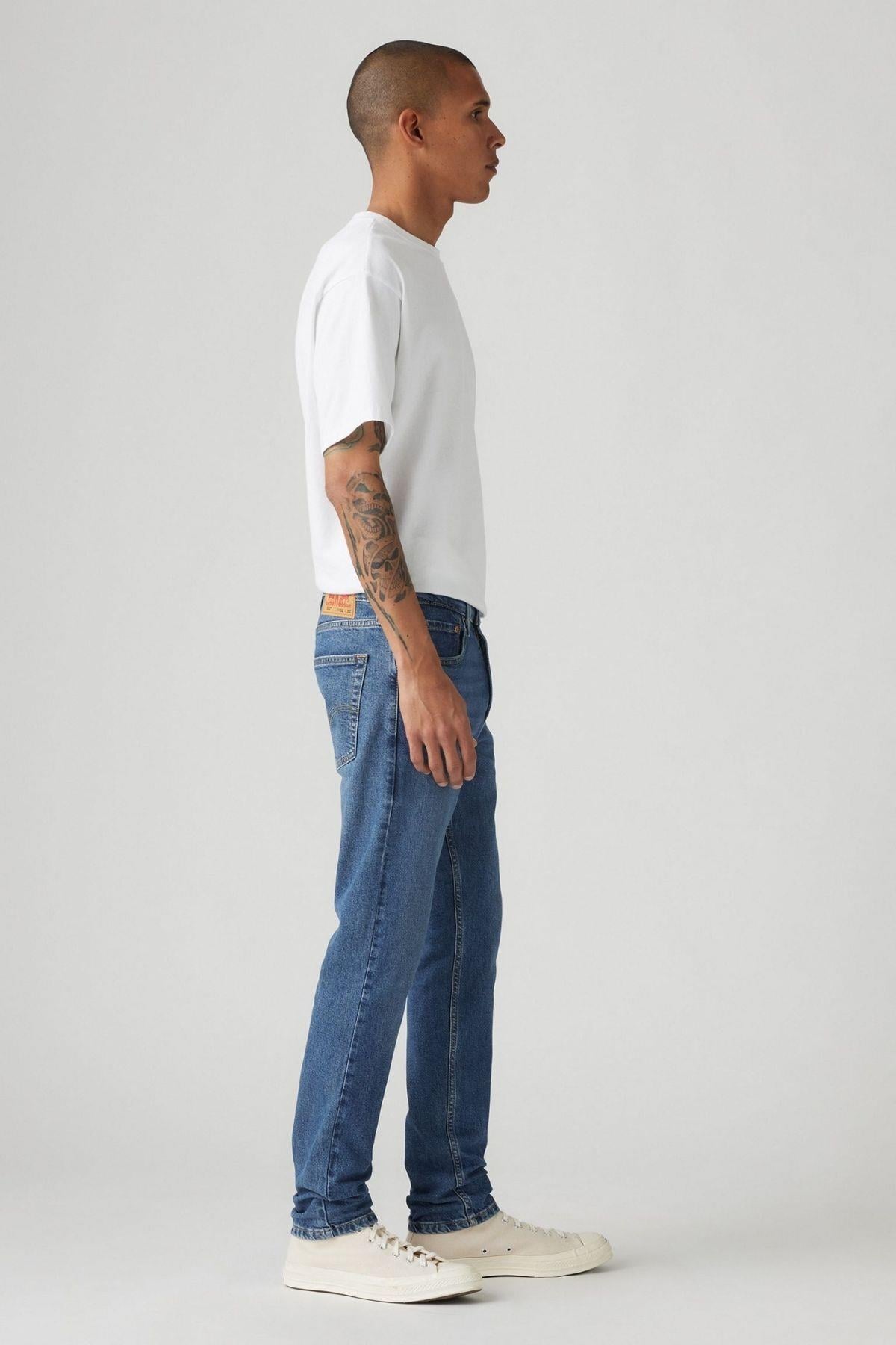 lse-512-slim-taper-bright-ideas-adv-ma-9b-1e7.jpg