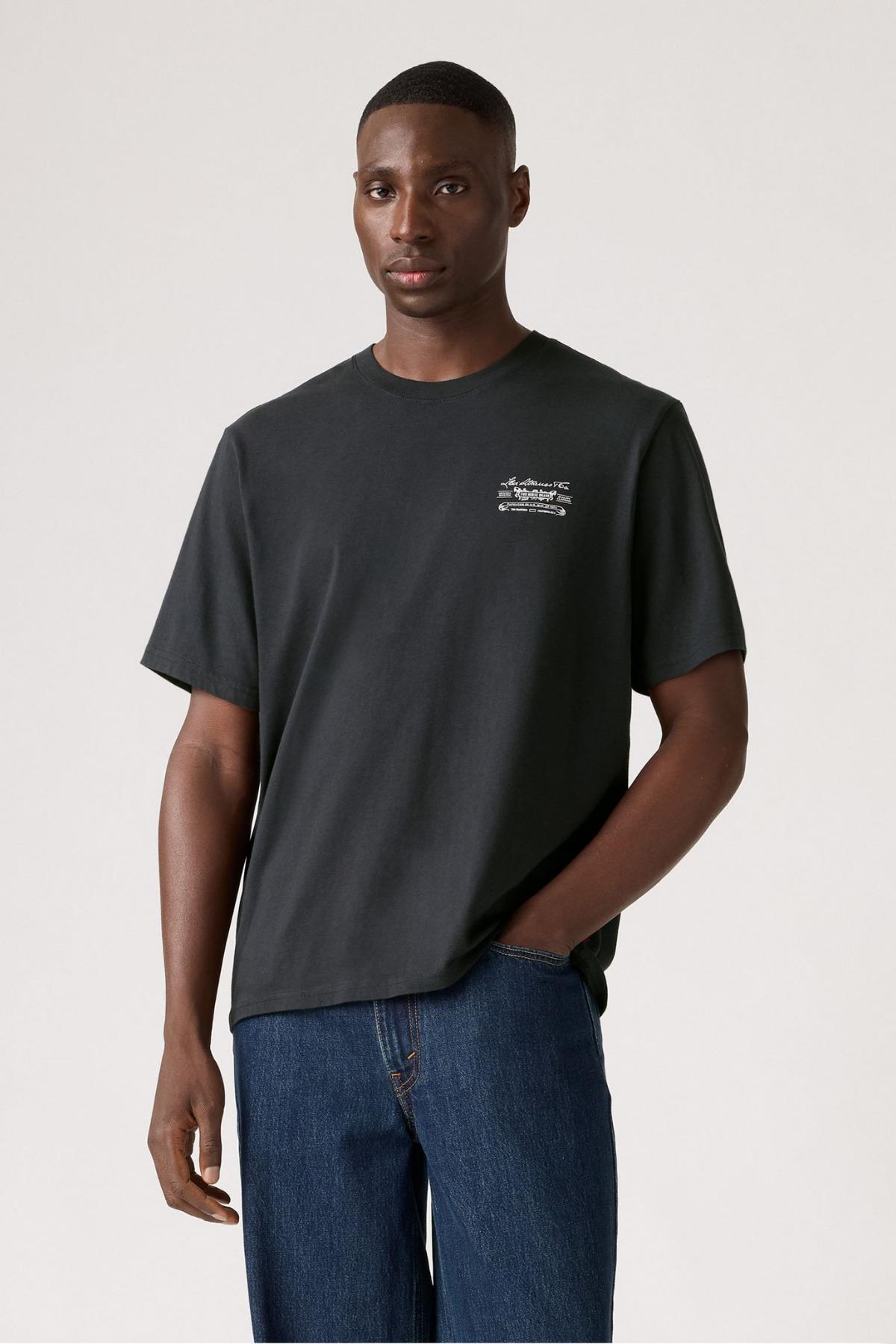 lse-ss-relaxed-fit-eagle-buckle-jet-si-9f3-41.jpg