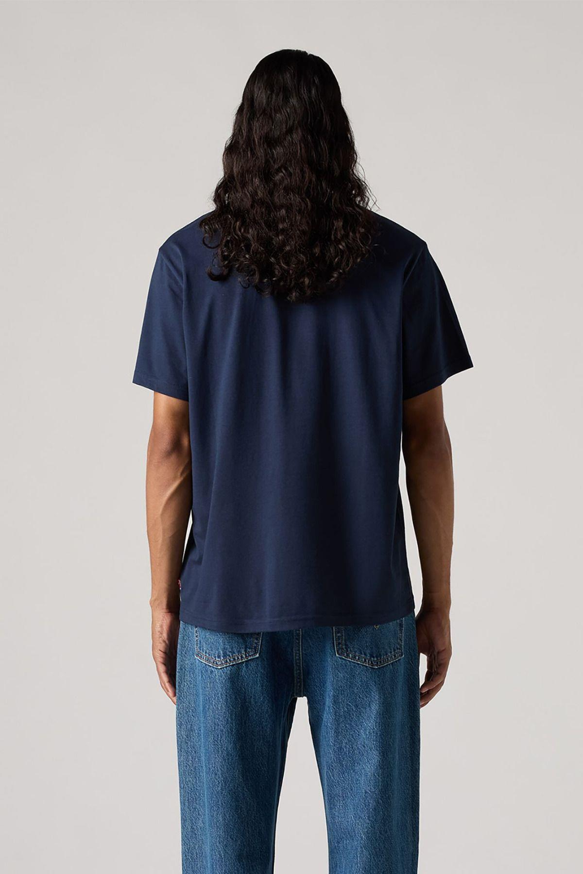 lse-ss-relaxed-fit-tee-archival-script-d8bd-8.jpg