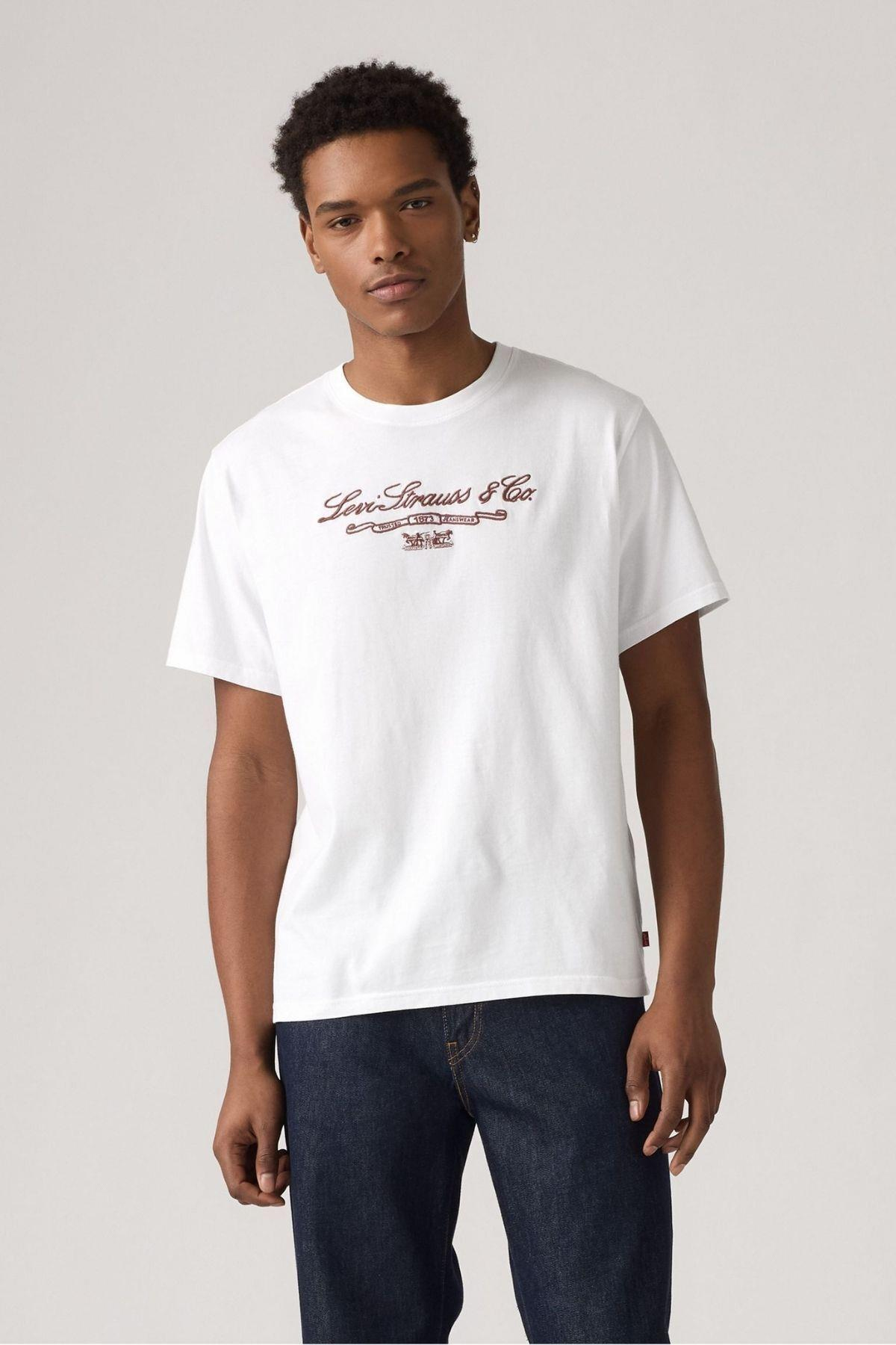 lse-ss-relaxed-fit-tee-lsco-prep-erkek-7-7108.jpg