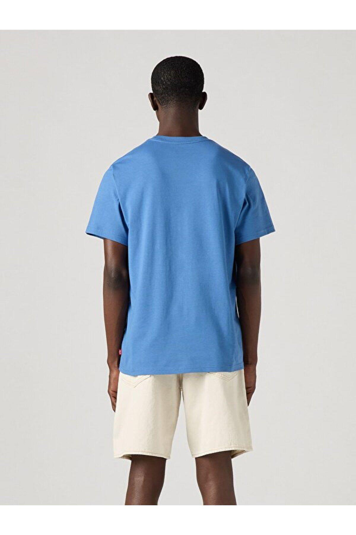 lse-ss-relaxed-fit-tee-serif-logo-dutc-22d-ce.jpg