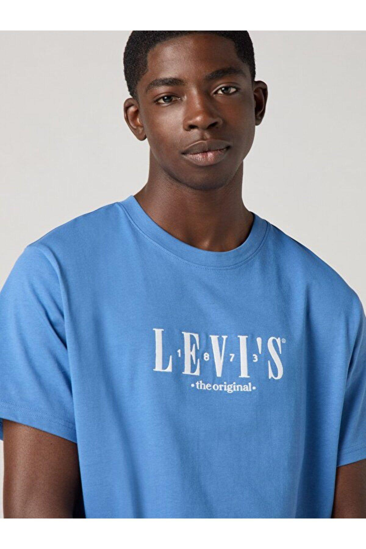 lse-ss-relaxed-fit-tee-serif-logo-dutc-4f-7b7.jpg