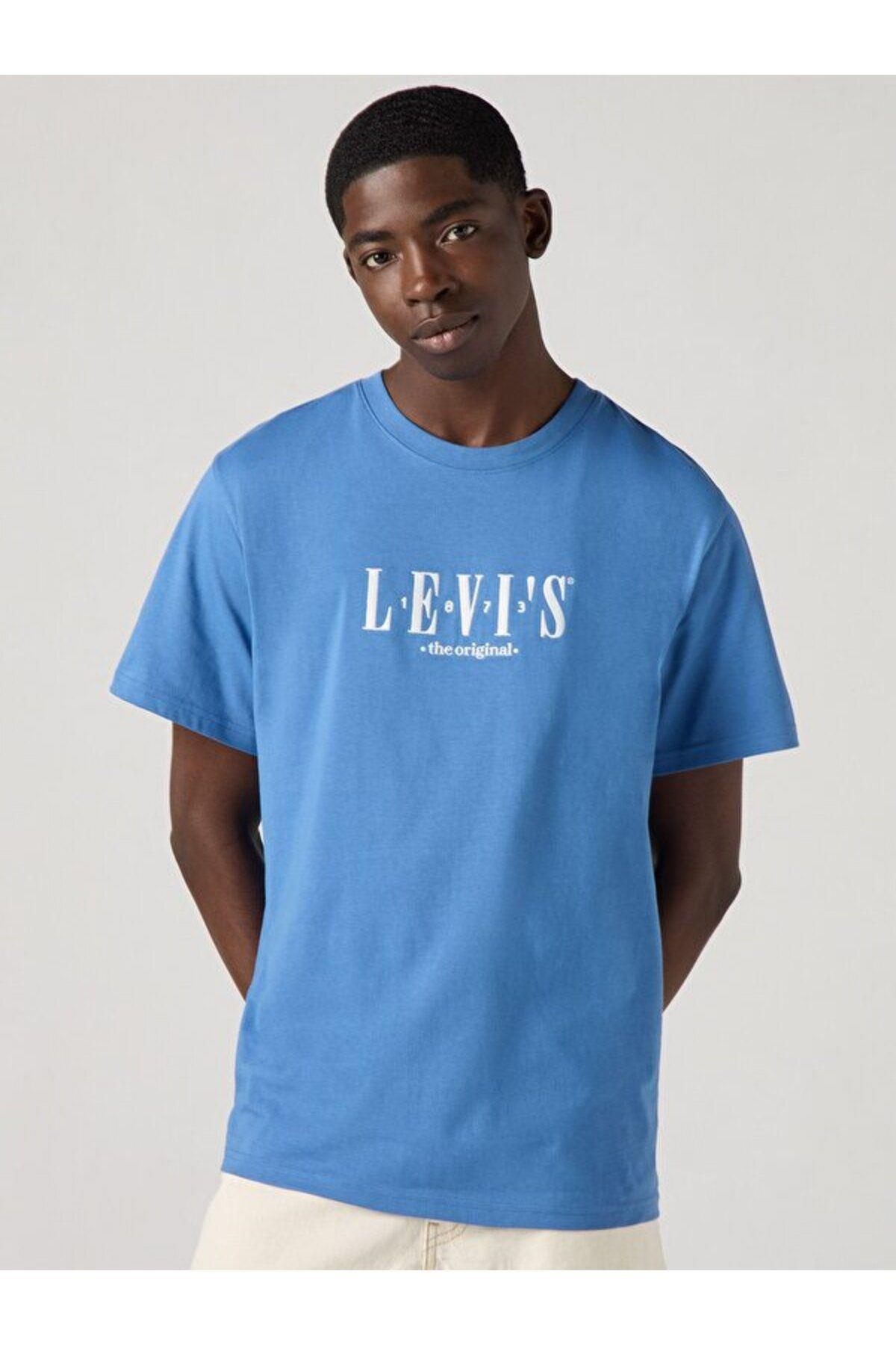 lse-ss-relaxed-fit-tee-serif-logo-dutc-70-86c.jpg