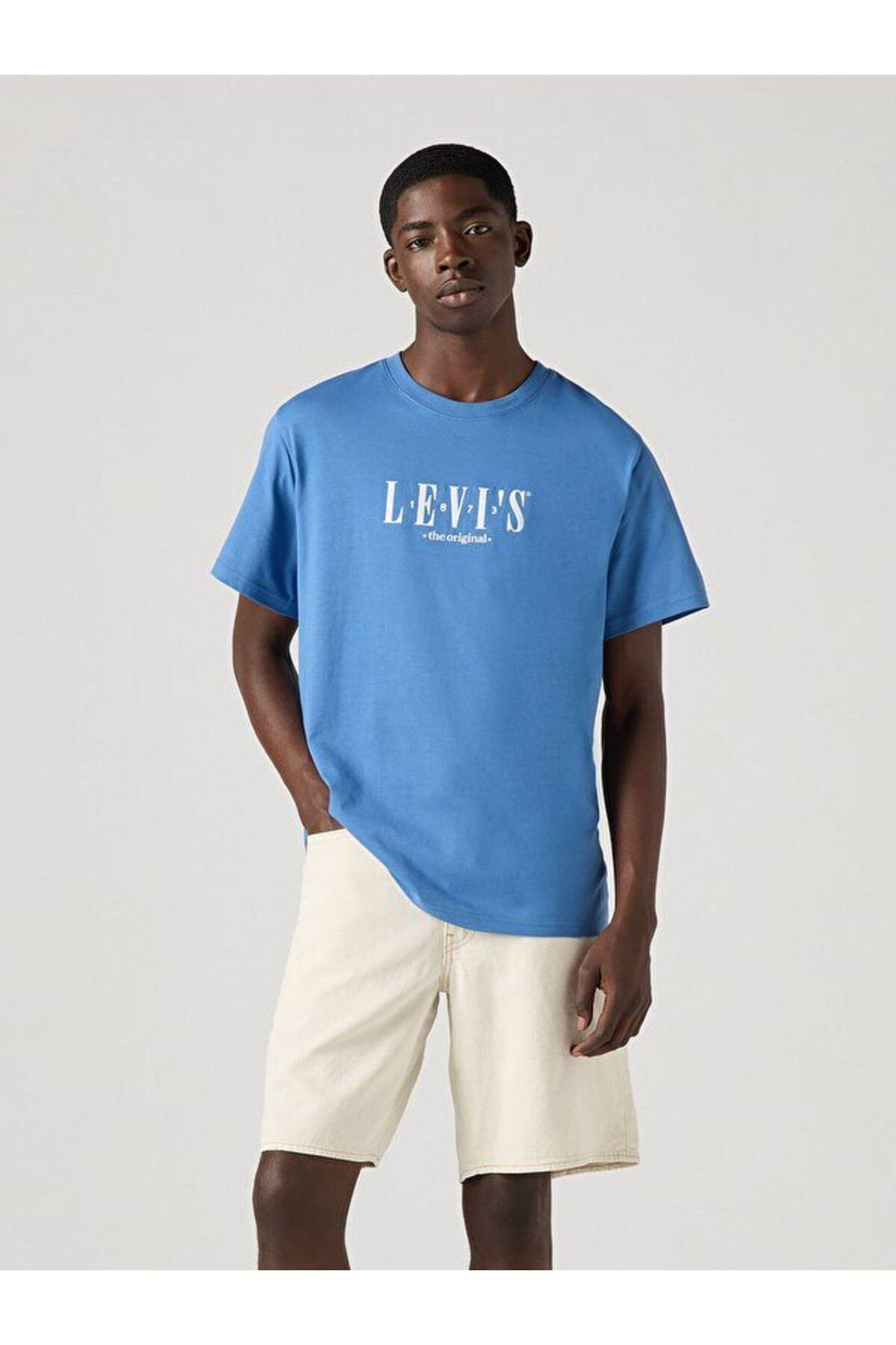 lse-ss-relaxed-fit-tee-serif-logo-dutc-79-424.jpg