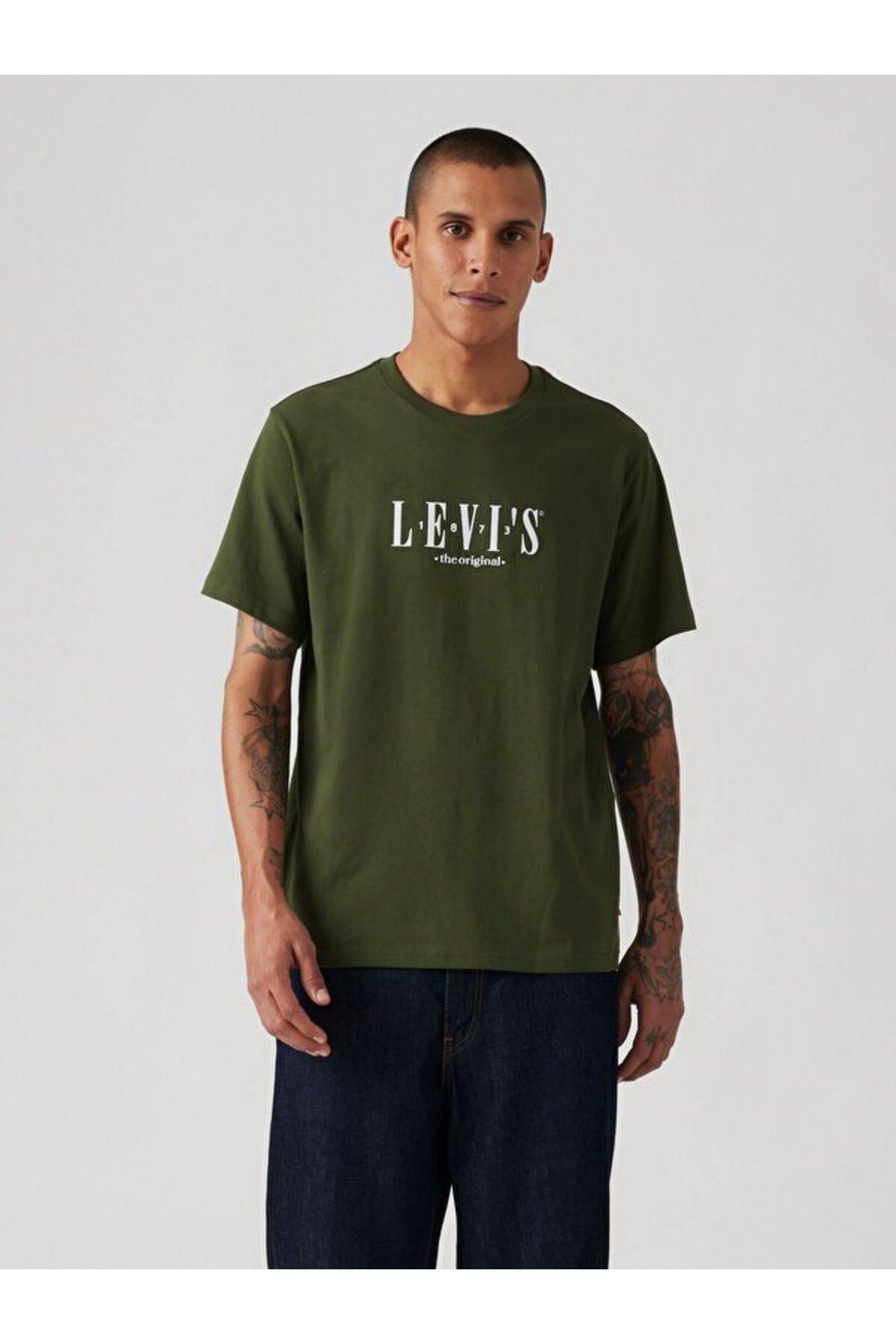 lse-ss-relaxed-fit-tee-serif-logo-komb-8722fd.jpg