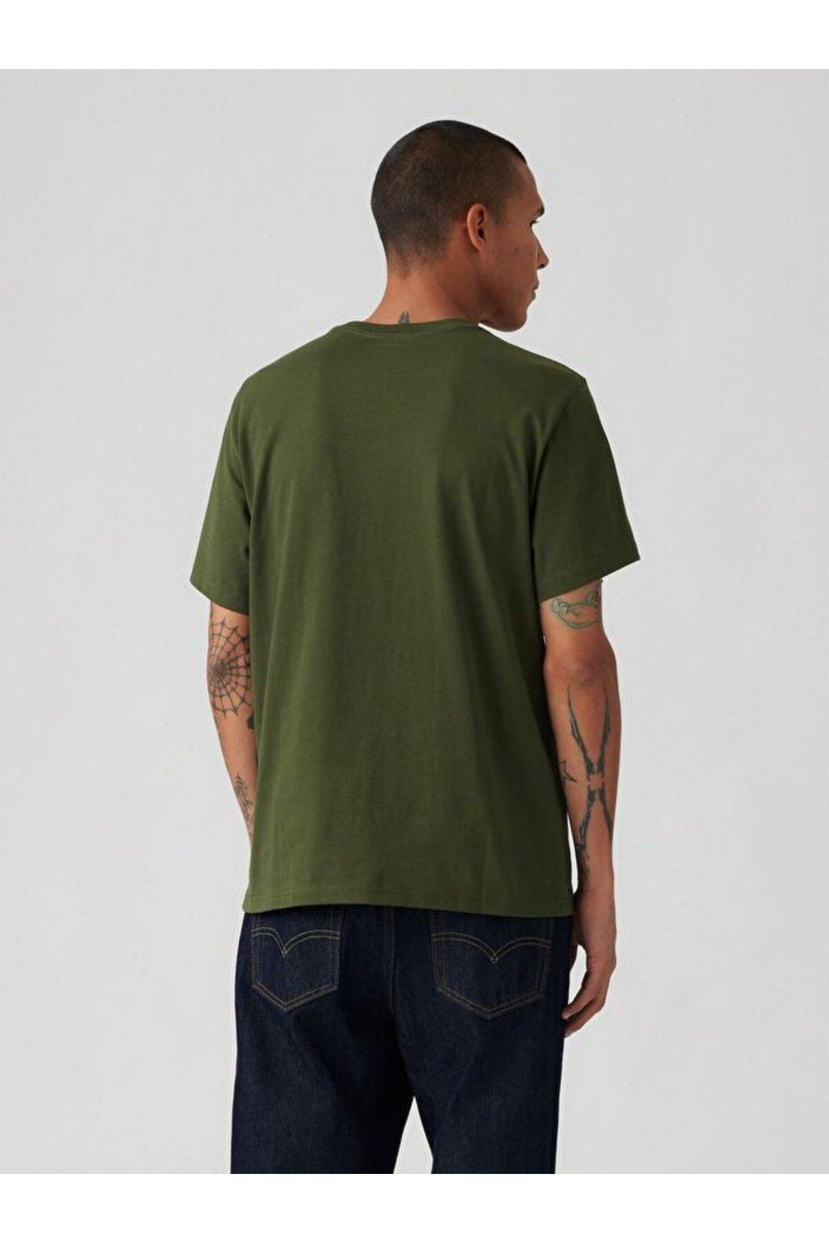 lse-ss-relaxed-fit-tee-serif-logo-komb-9-3788.jpg
