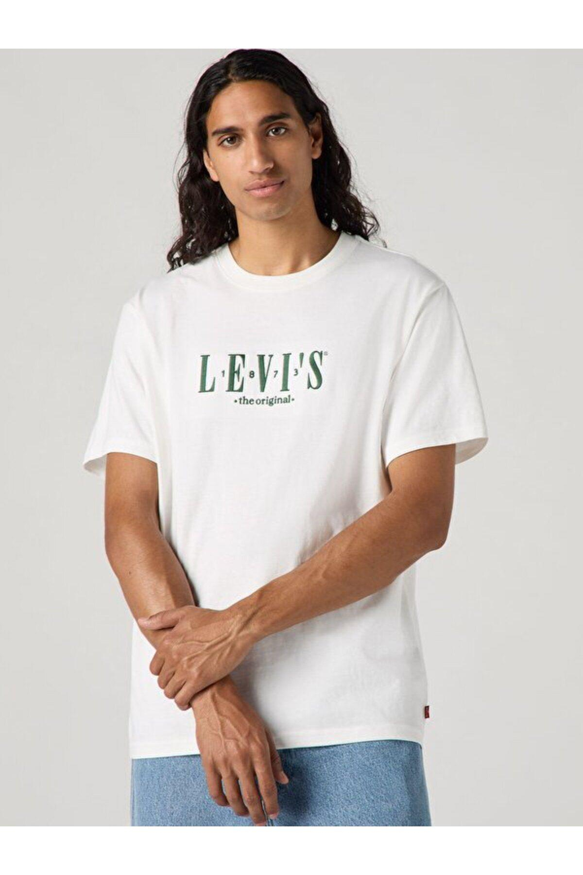 lse-ss-relaxed-fit-tee-serif-logo-whit-36f-ae.jpg