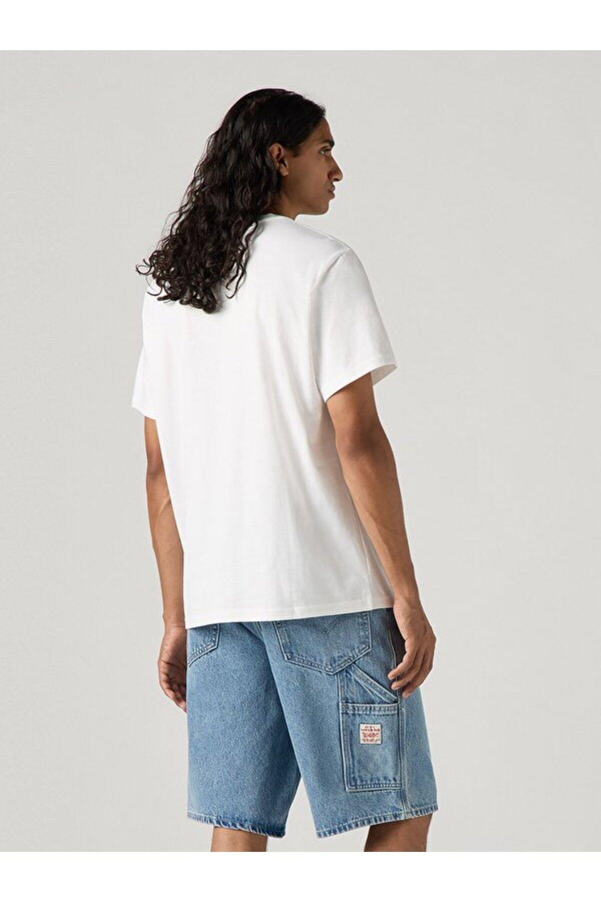 lse-ss-relaxed-fit-tee-serif-logo-whit-7a27e9.jpg