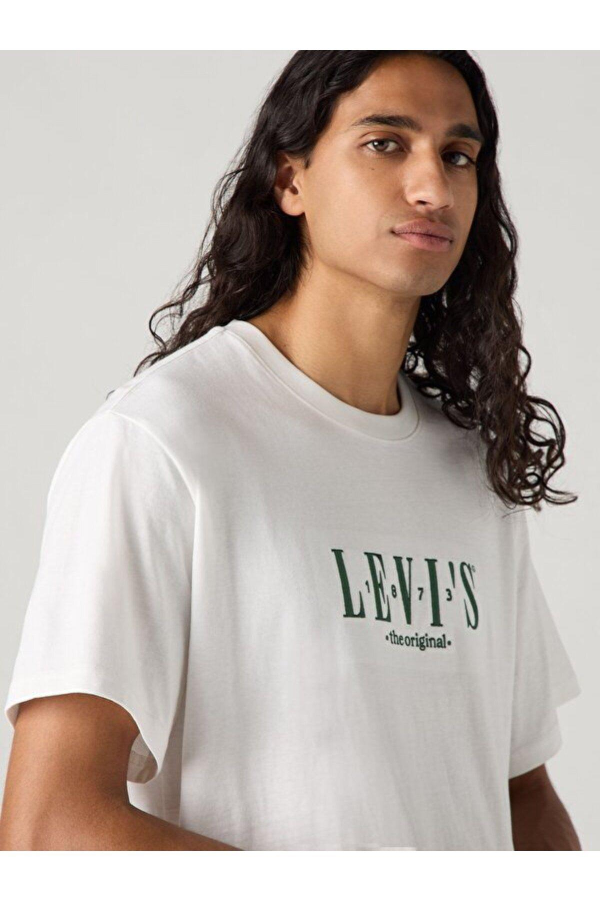 lse-ss-relaxed-fit-tee-serif-logo-whit-80595c.jpg