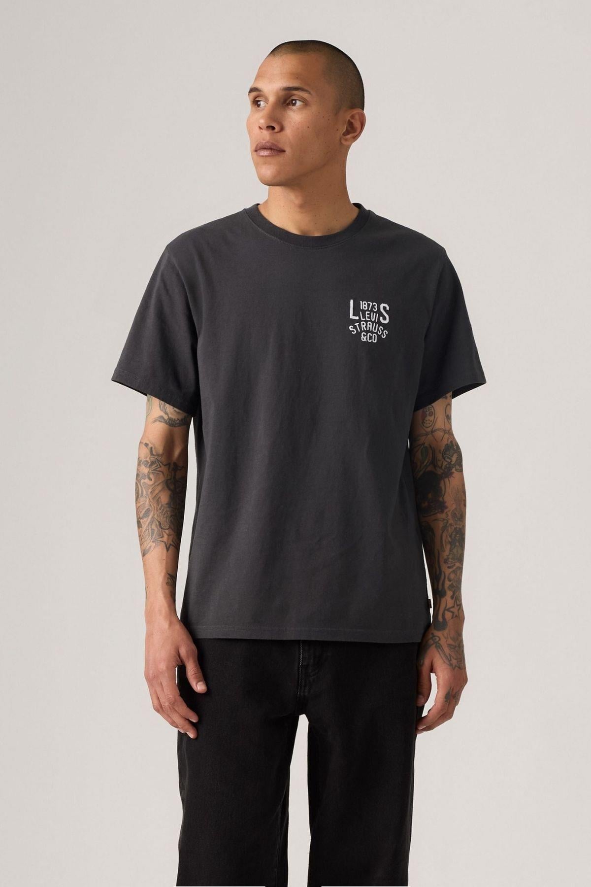 lse-ss-relaxed-fit-tee-ss-siyah-erkek--07ca6e.jpg