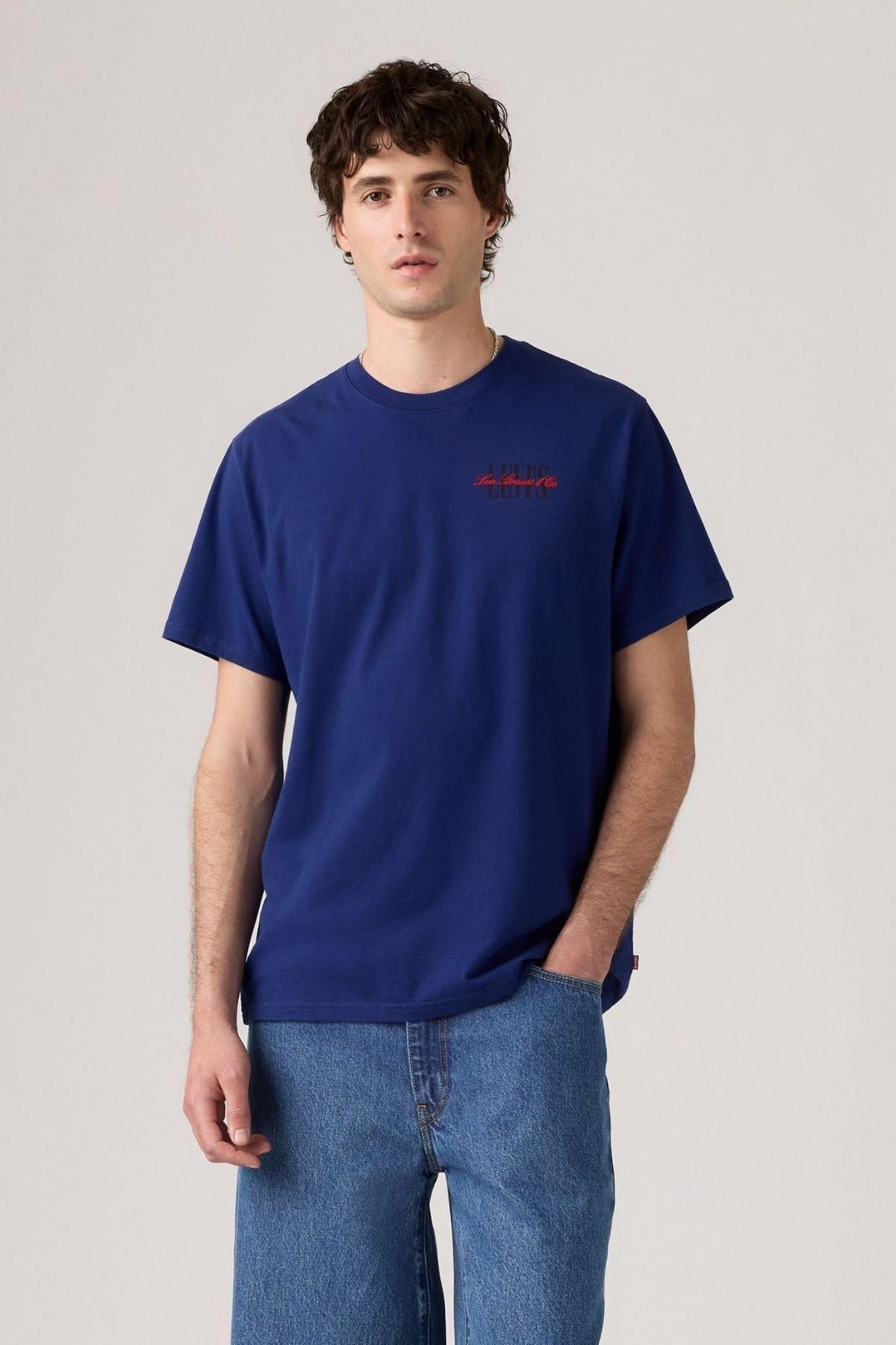 lse-ss-relaxed-fit-tee-ssnl-seri-mavi---bc7fe.jpg