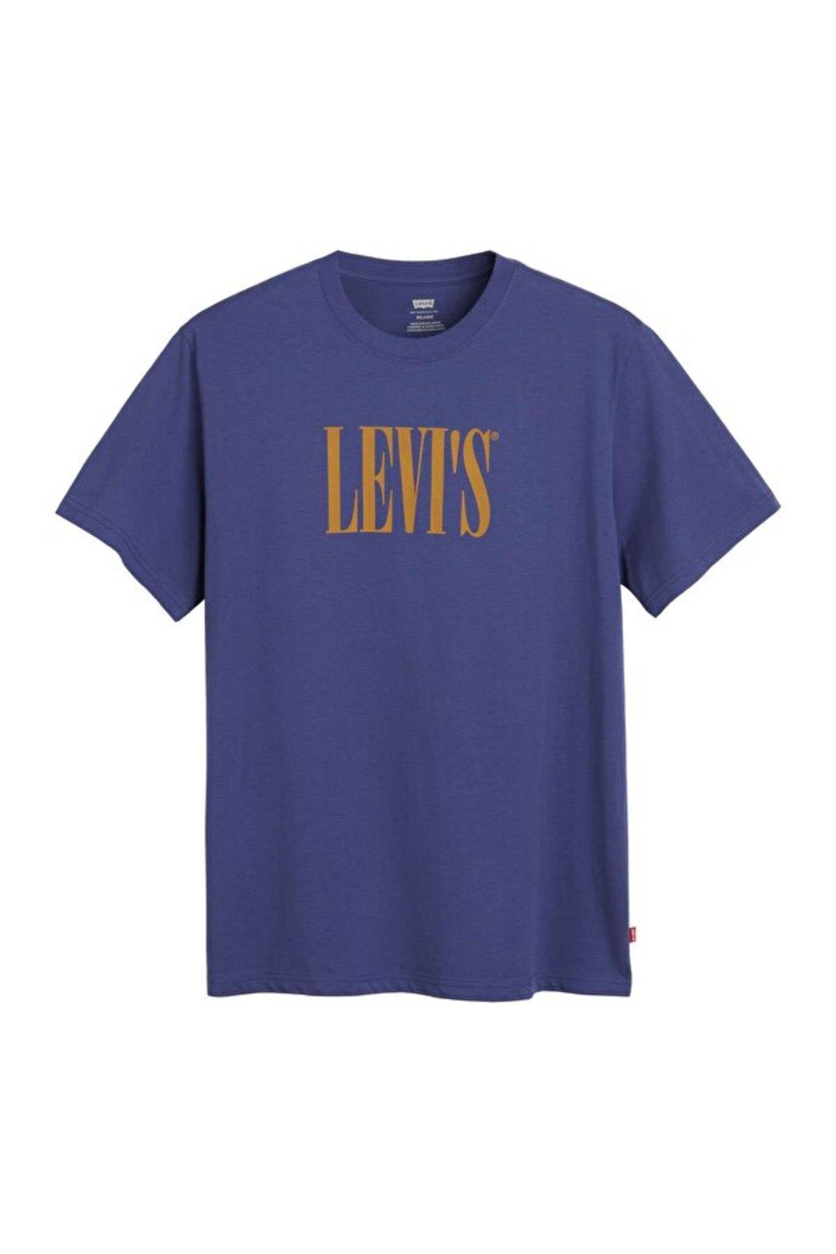lse-ss-relaxed-fit-tee-ssnl-serif-logo-60f2ae.jpg