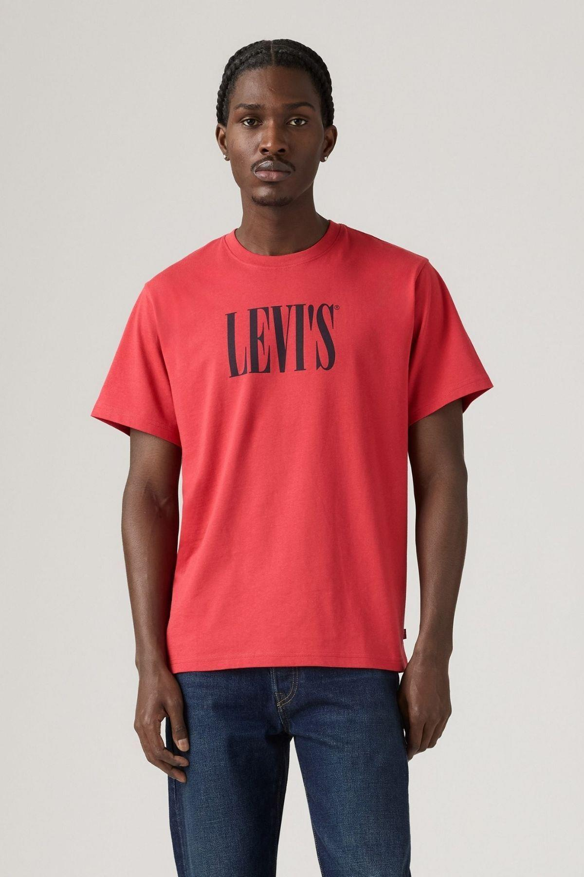 lse-ss-relaxed-fit-tee-ssnl-serif-logo-8db19b.jpg