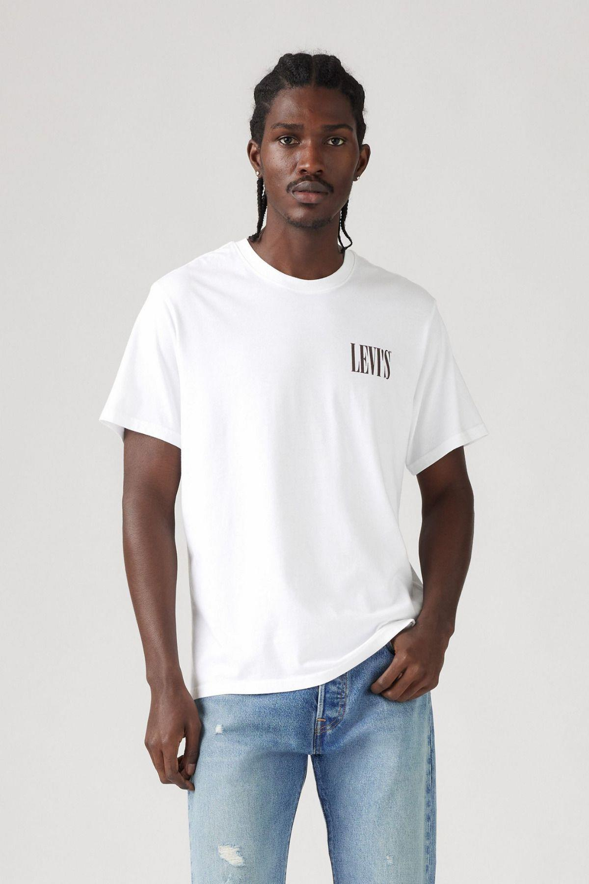 lse-ss-relaxed-fit-tee-ssnl-serif-logo-b9c5-4.jpg