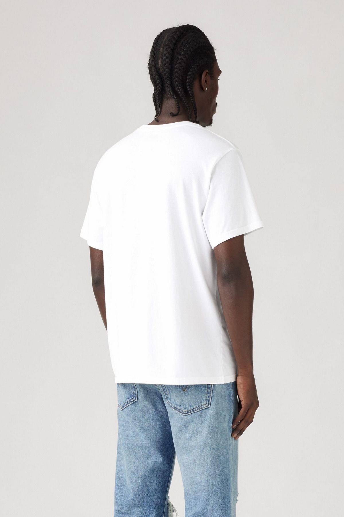 lse-ss-relaxed-fit-tee-ssnl-serif-logo-f-fe26.jpg