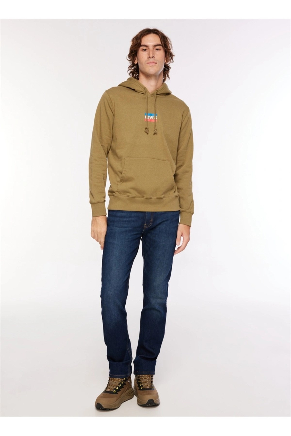 lse-t2-std-graphic-hood-mini-sportswea-0280f7.jpg