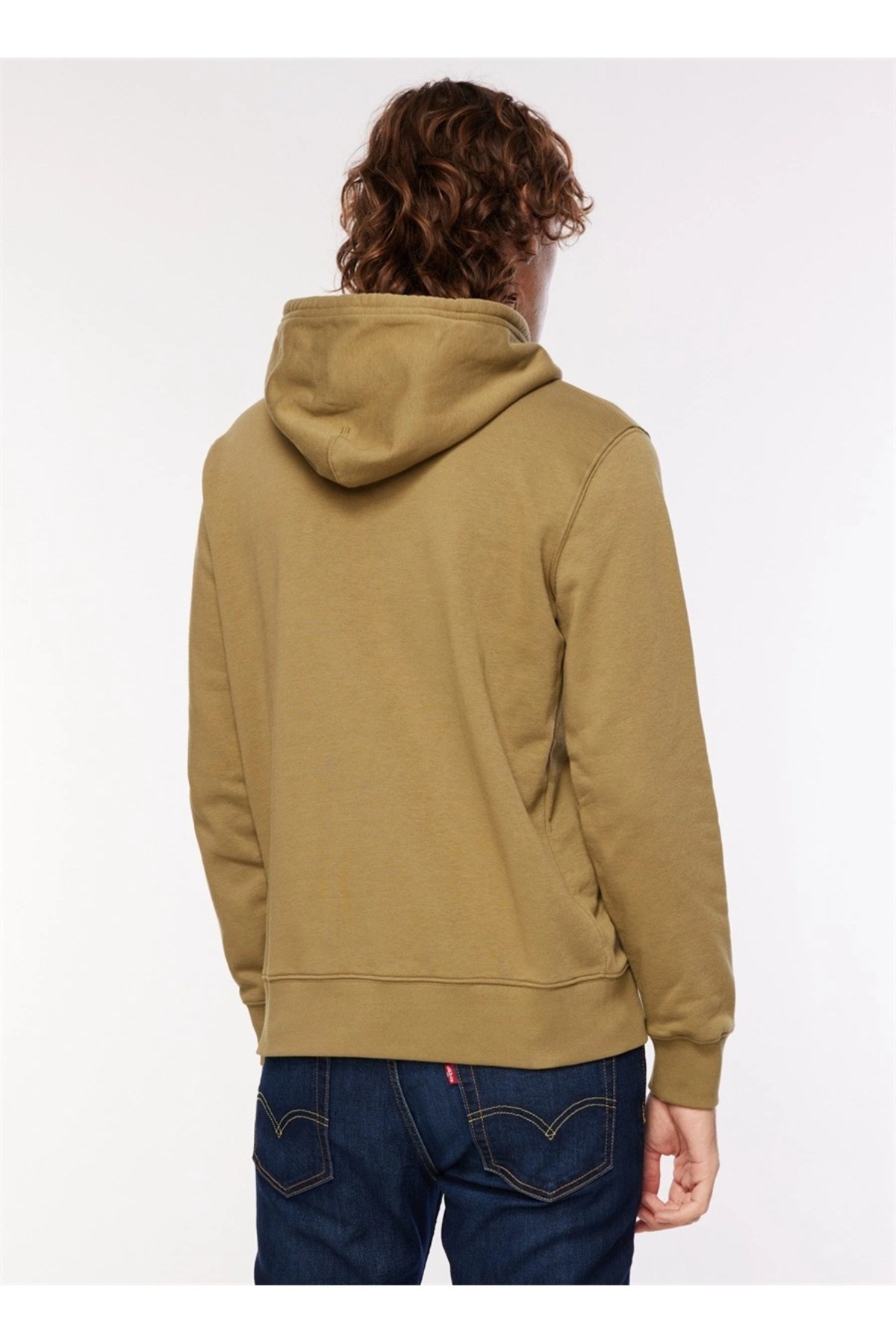 lse-t2-std-graphic-hood-mini-sportswea-45ed-a.jpg