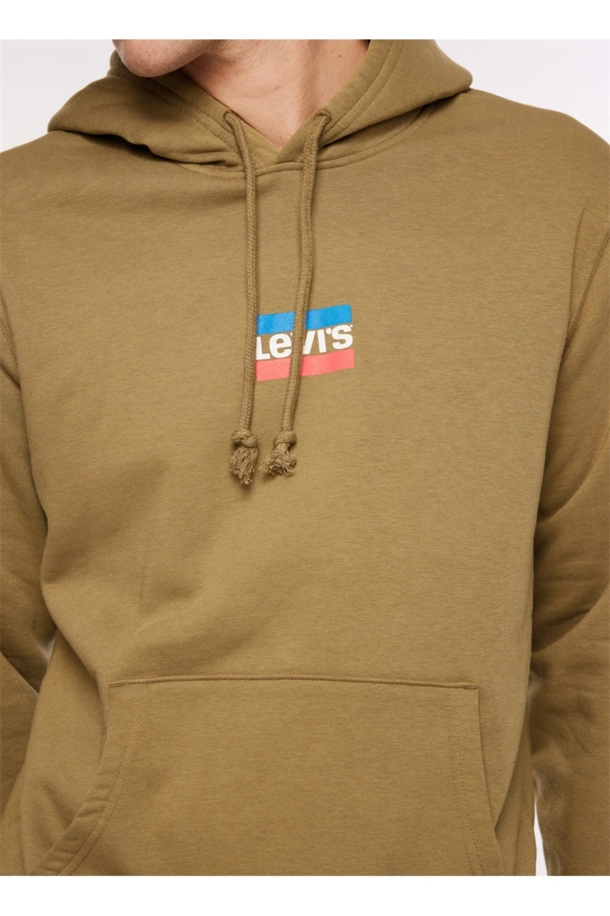 lse-t2-std-graphic-hood-mini-sportswea-5-9d00.jpg