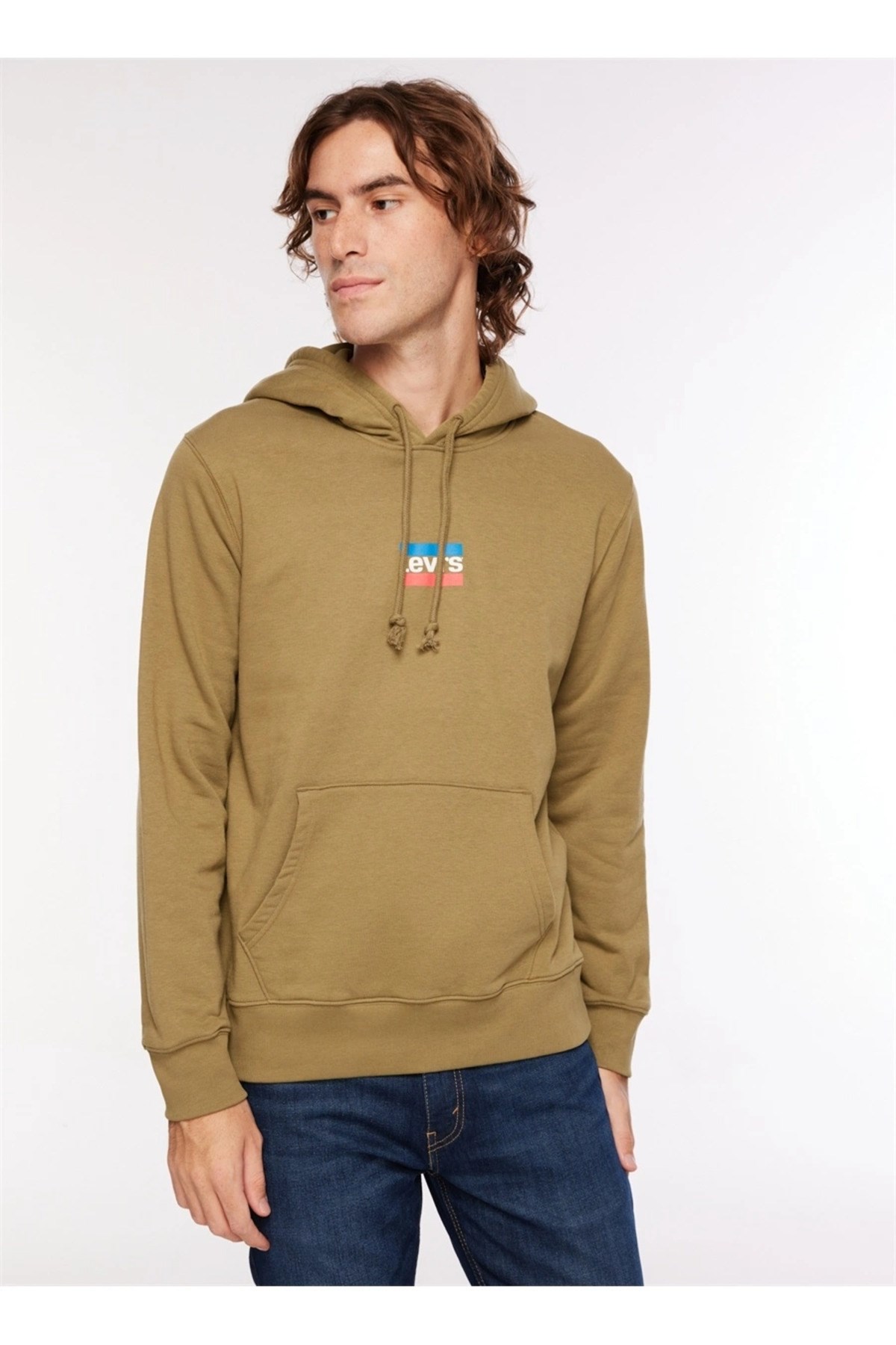 lse-t2-std-graphic-hood-mini-sportswea-856b-6.jpg