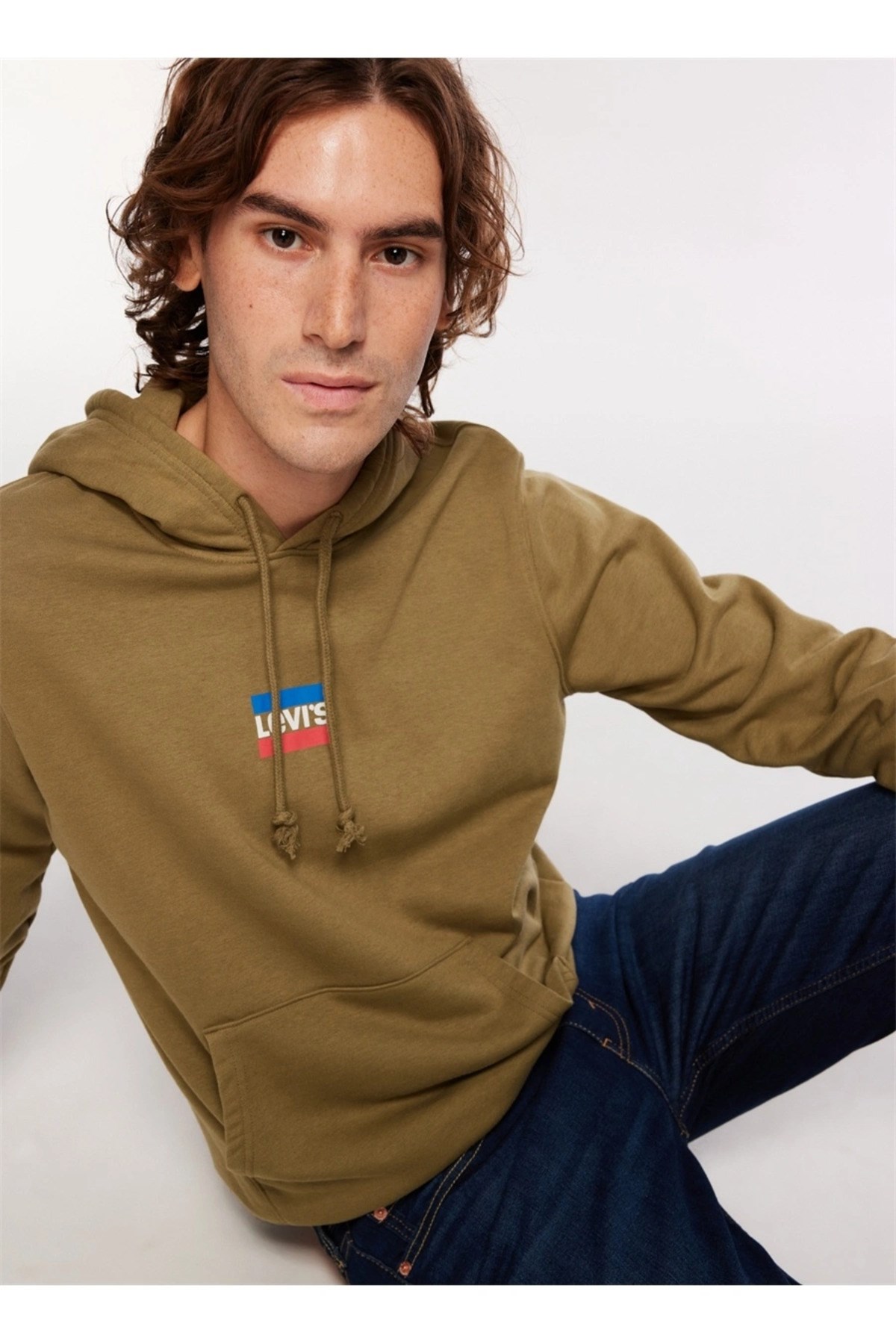 lse-t2-std-graphic-hood-mini-sportswea-8af55-.jpg