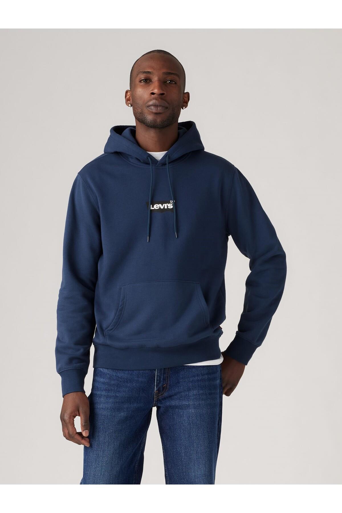 lse-t2-std-graphic-hood-ssnl-core-batw-b-4ee4.jpg
