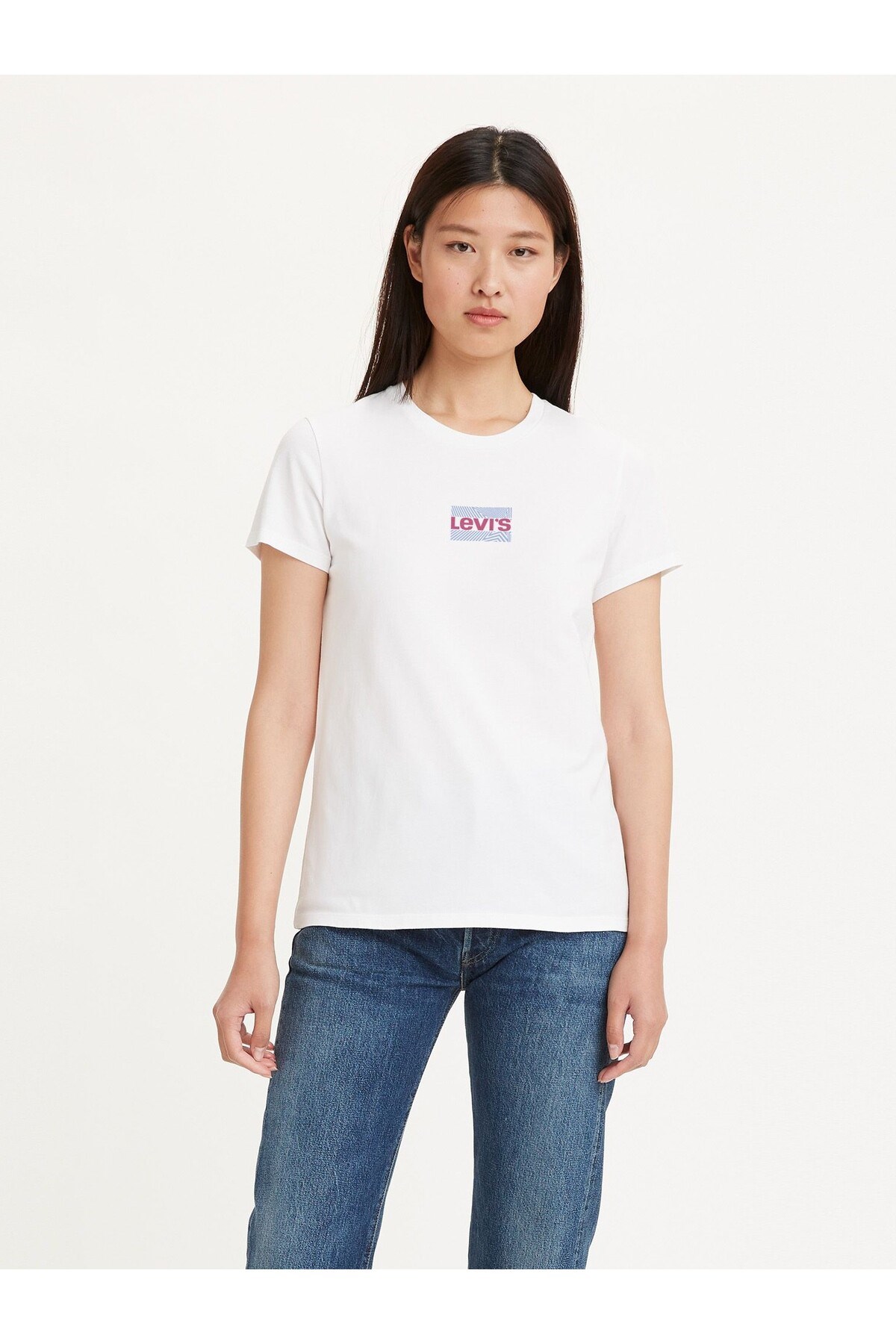 lse-the-perfect-starry-sportswear-kadi--8c03-.jpg