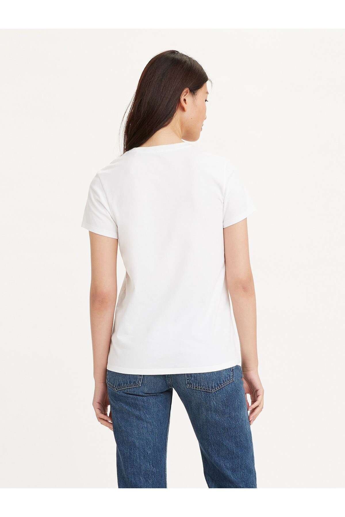 lse-the-perfect-starry-sportswear-kadi-4732cd.jpg