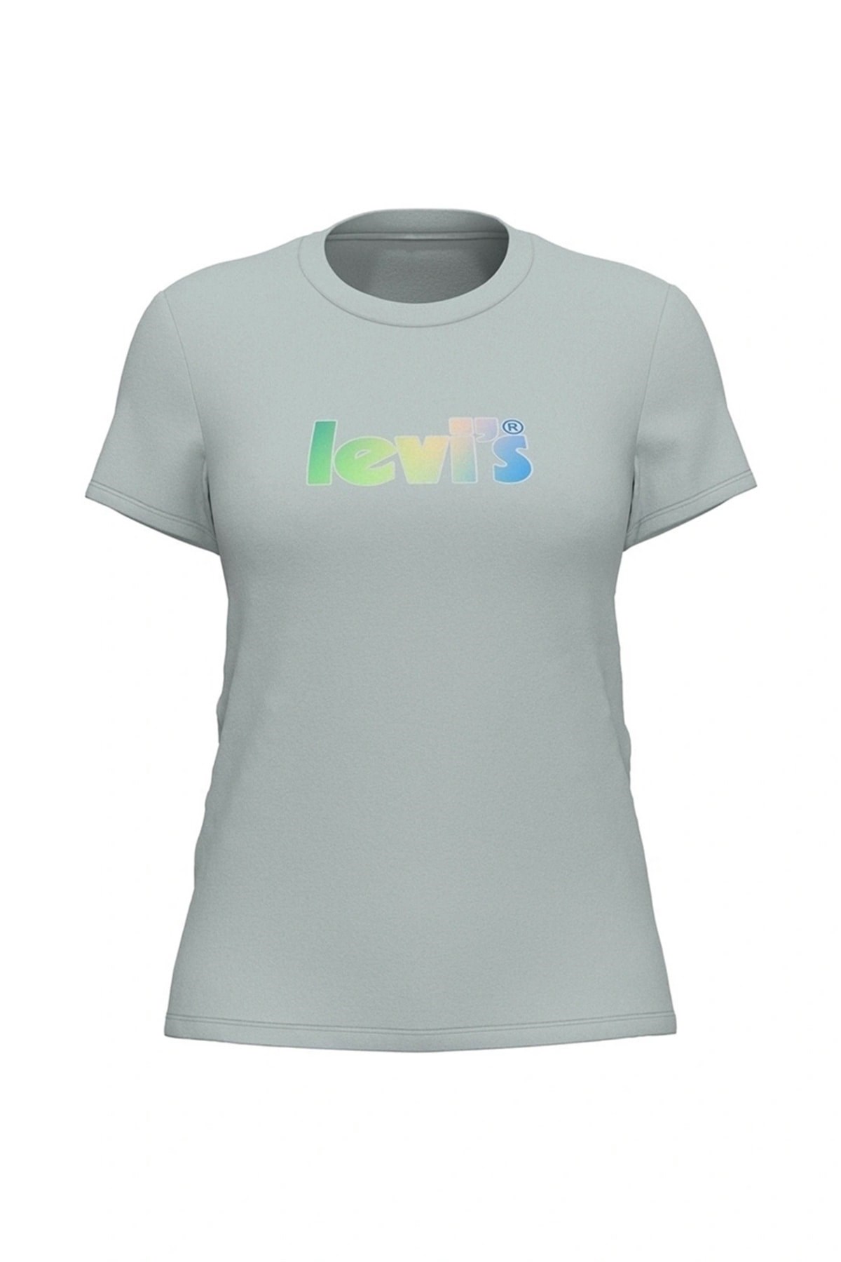 lse-the-perfect-tee-gradient-fill-1-mi-e15f21.jpg