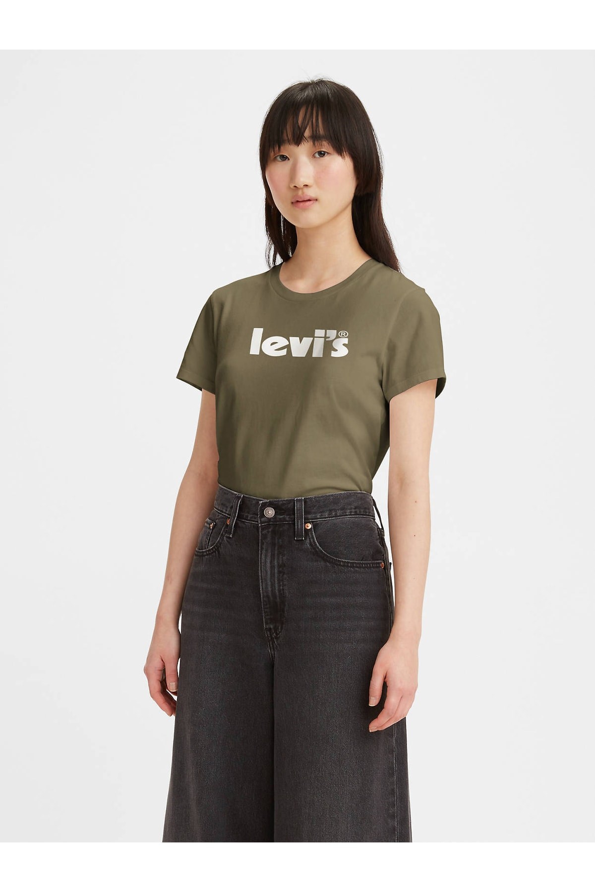 lse-the-perfect-tee-seasonal-poster-lo-8-bd45.jpg