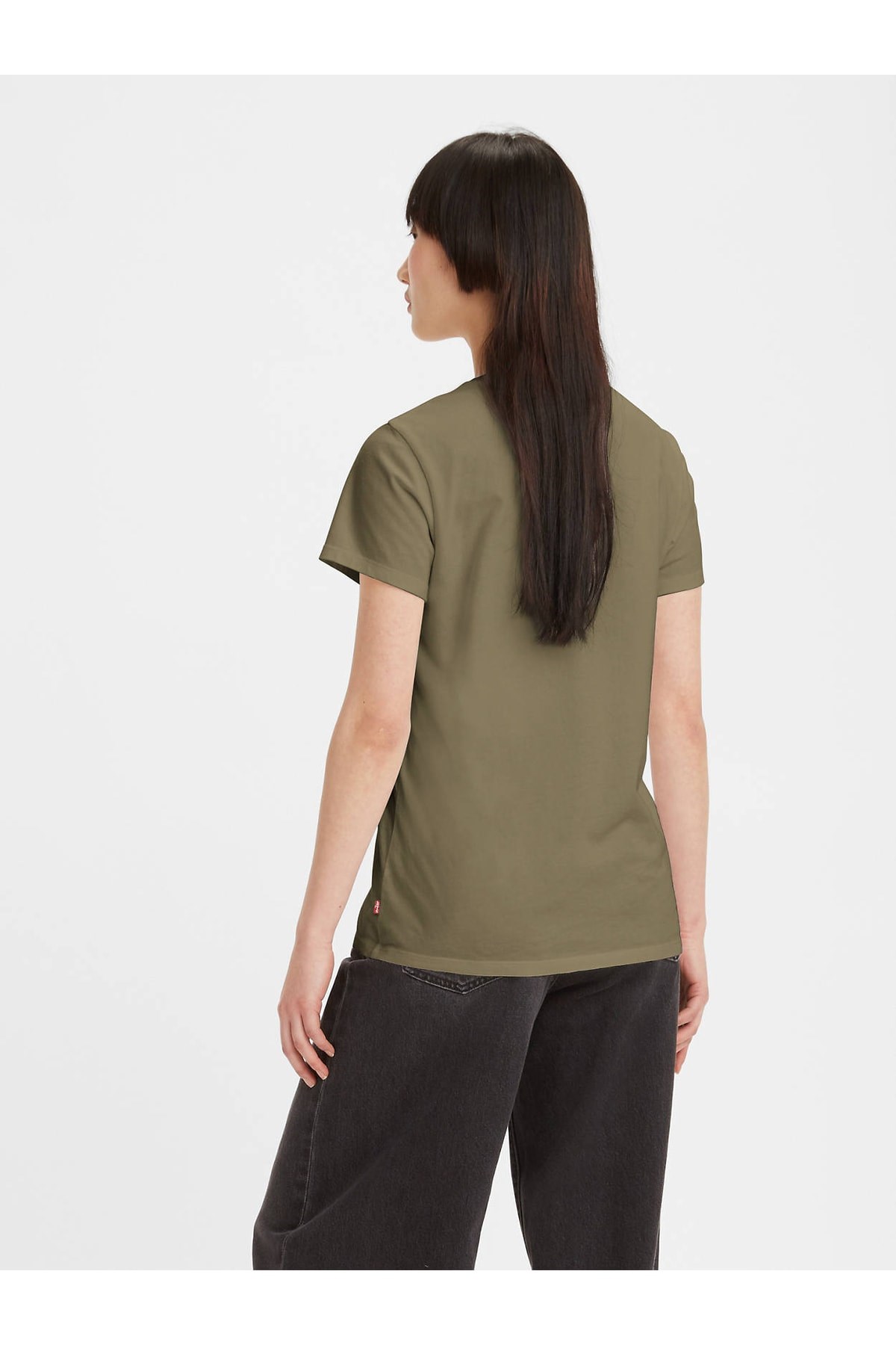 lse-the-perfect-tee-seasonal-poster-lo-9ac0-4.jpg