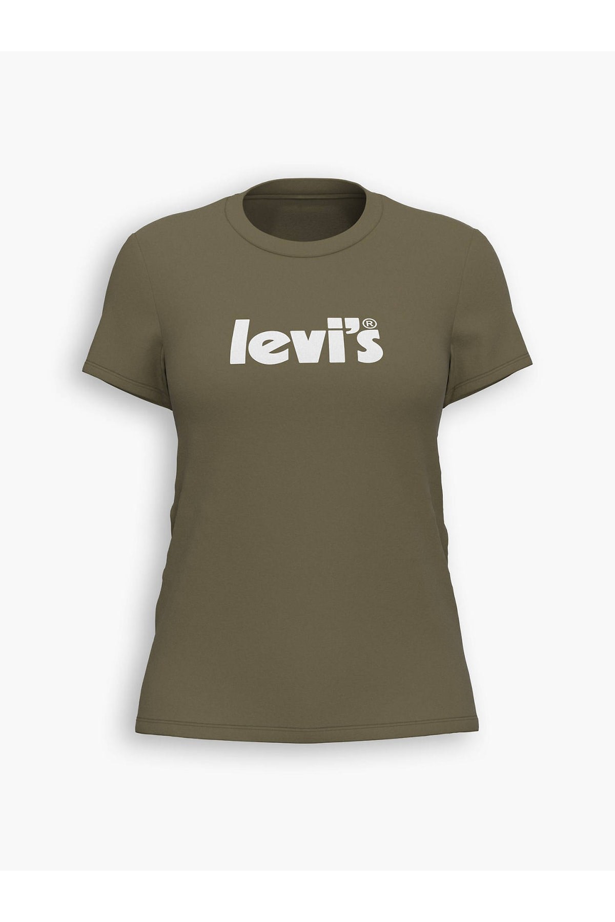 lse-the-perfect-tee-seasonal-poster-lo-ce-419.jpg
