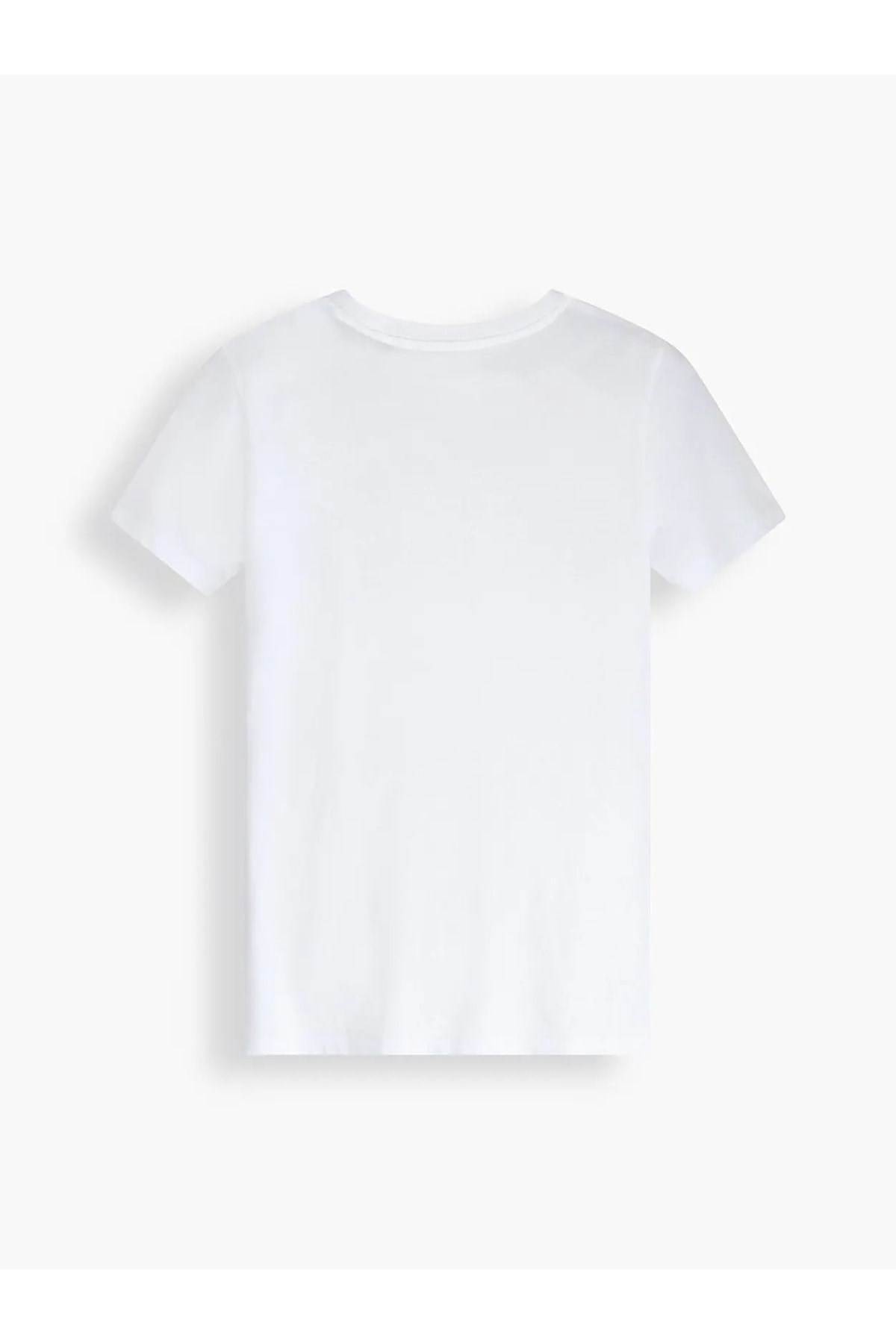 lse-the-perfect-tee-ssnl-bw-dark-flora-11365-.jpg