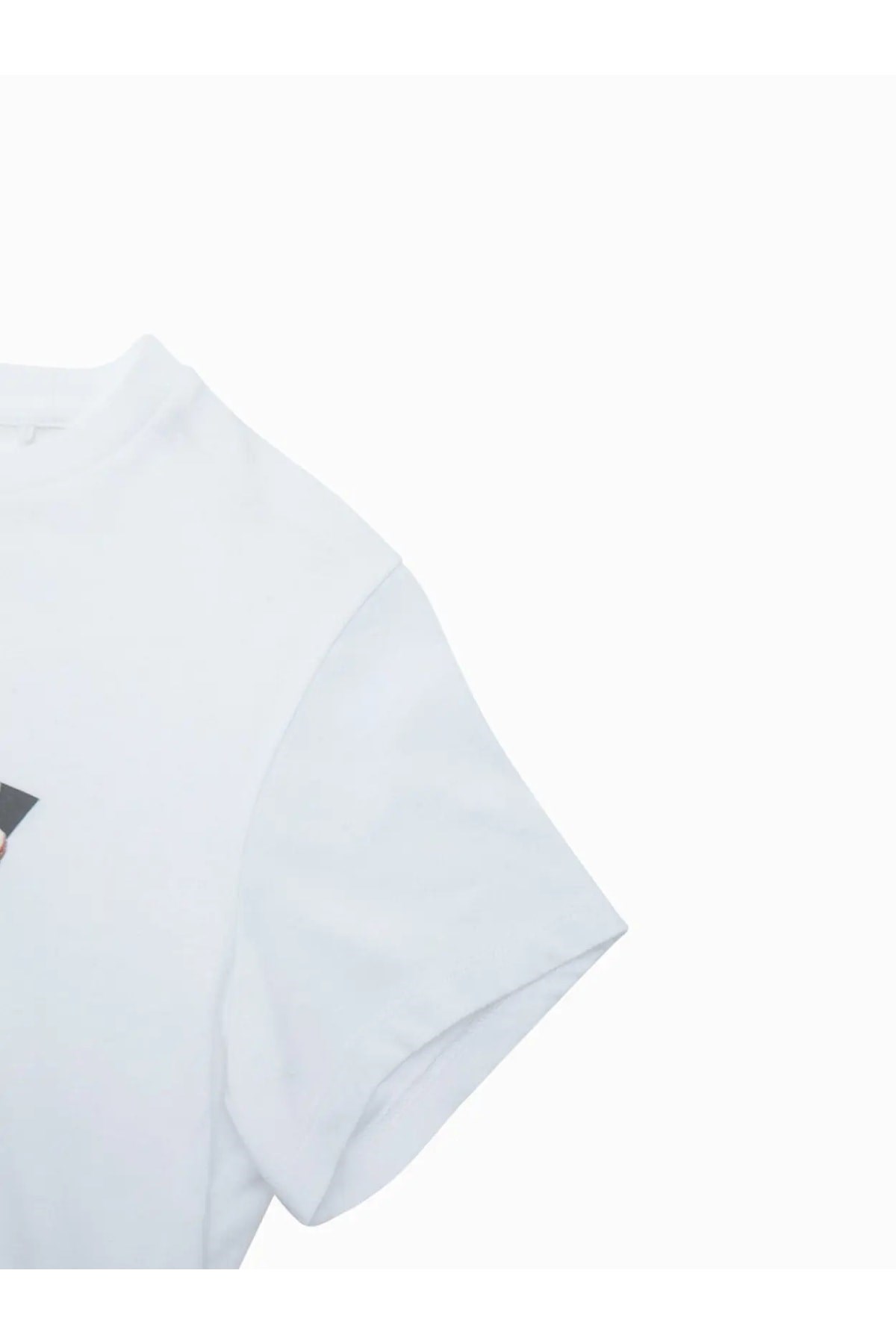 lse-the-perfect-tee-ssnl-bw-dark-flora-1fe1ec.jpg