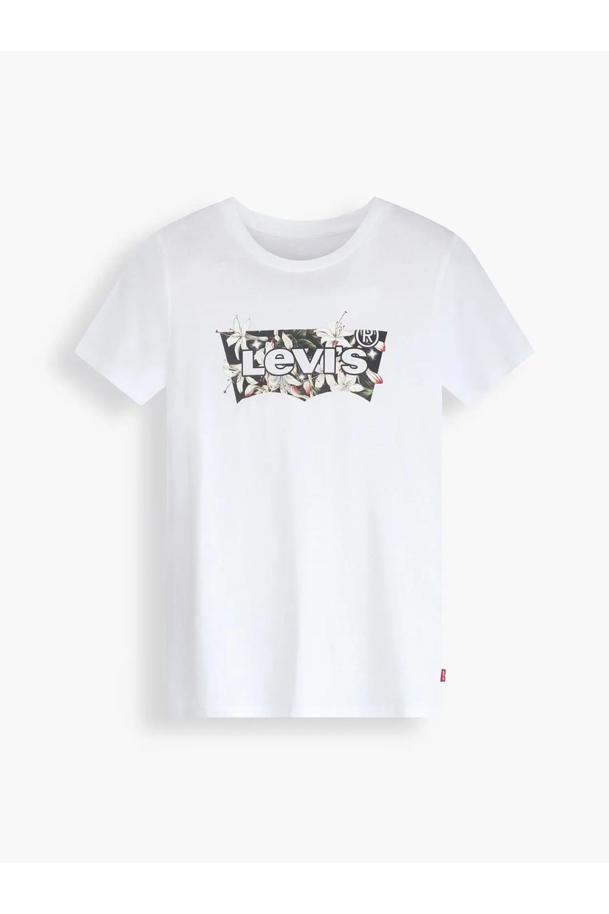 lse-the-perfect-tee-ssnl-bw-dark-flora-6f-4e4.jpg