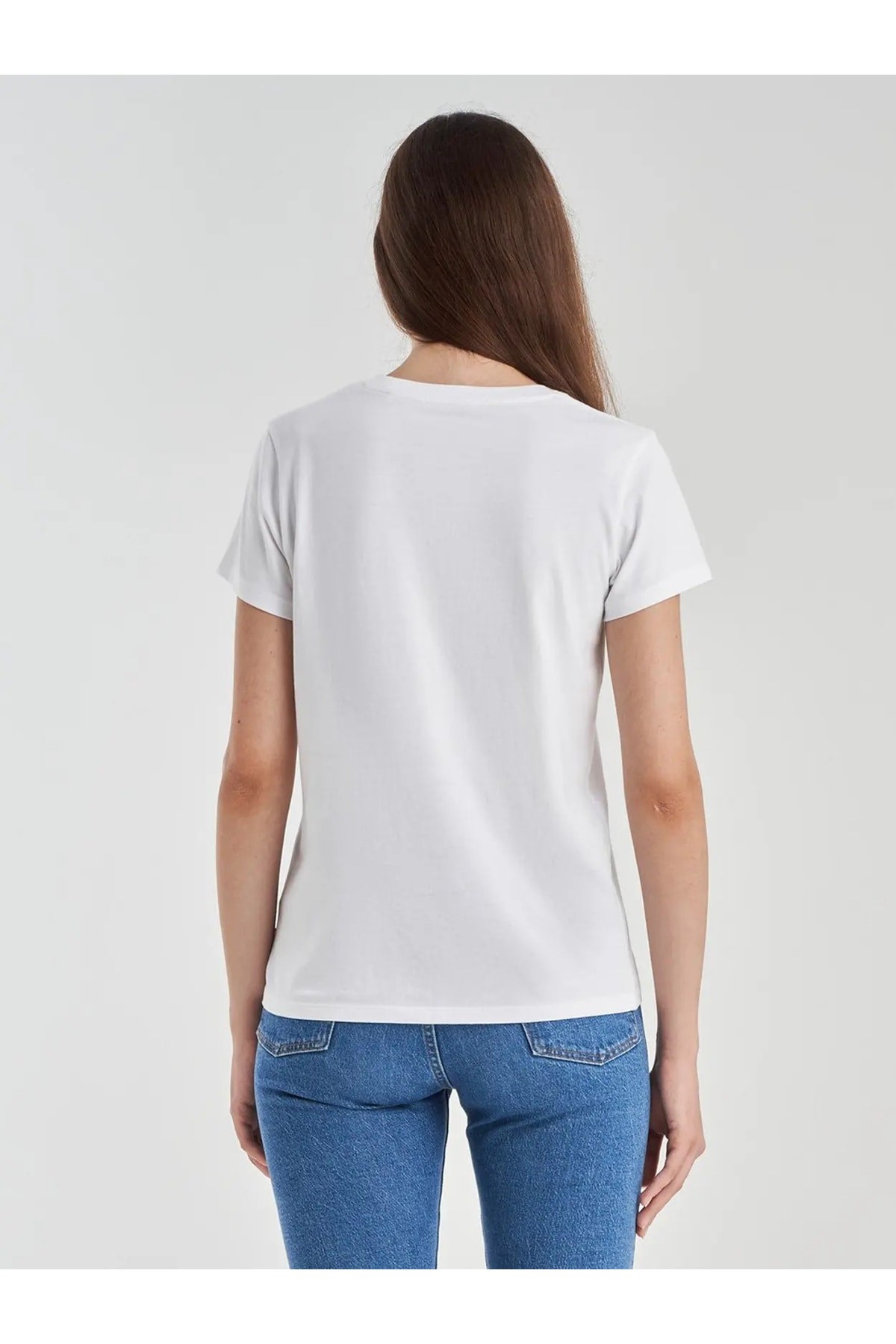 lse-the-perfect-tee-ssnl-bw-dark-flora-76e6cf.jpg