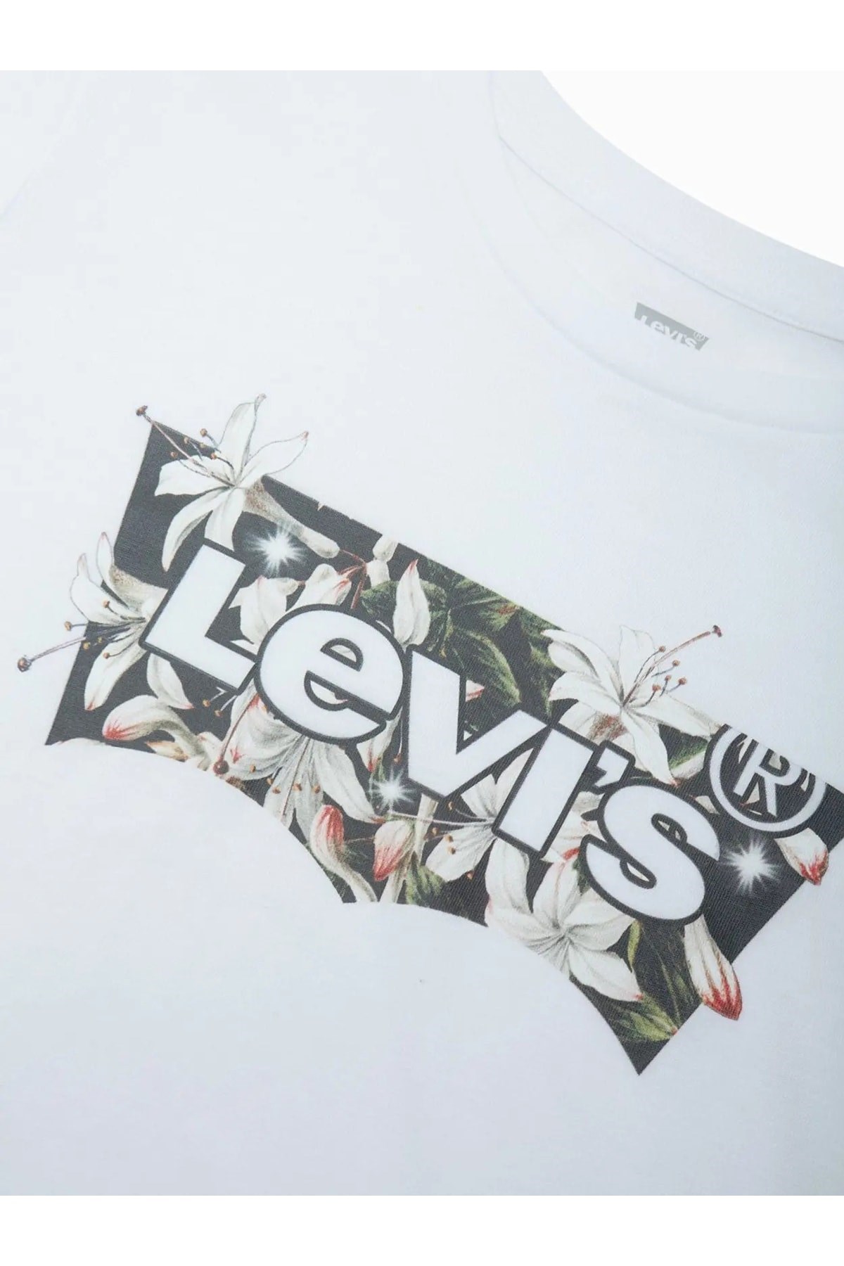 lse-the-perfect-tee-ssnl-bw-dark-flora-8-c660.jpg