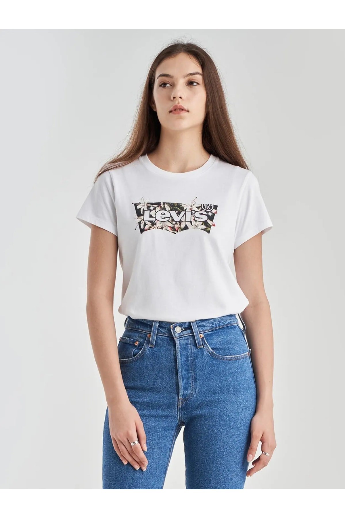 lse-the-perfect-tee-ssnl-bw-dark-flora-ae08-b.jpg