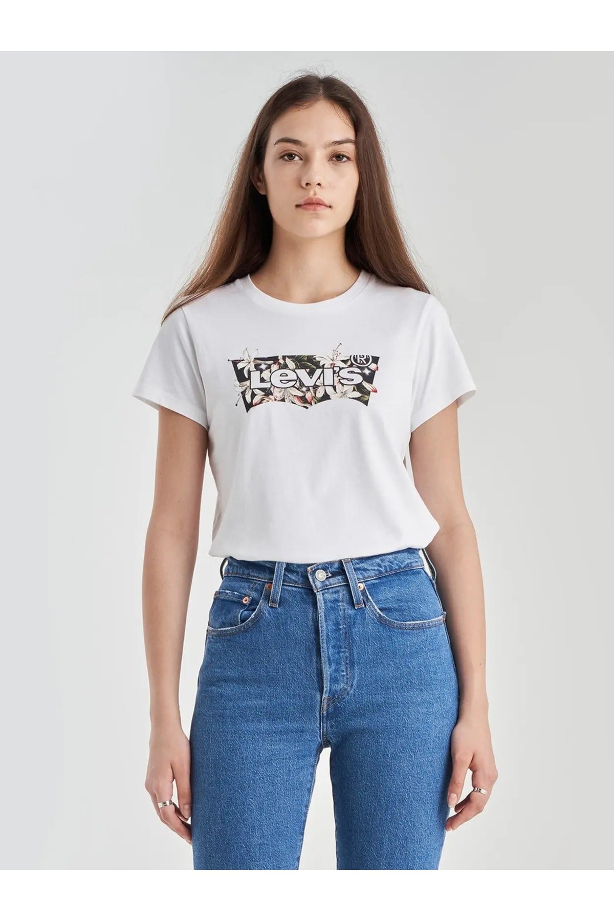lse-the-perfect-tee-ssnl-bw-dark-flora-e3-898.jpg