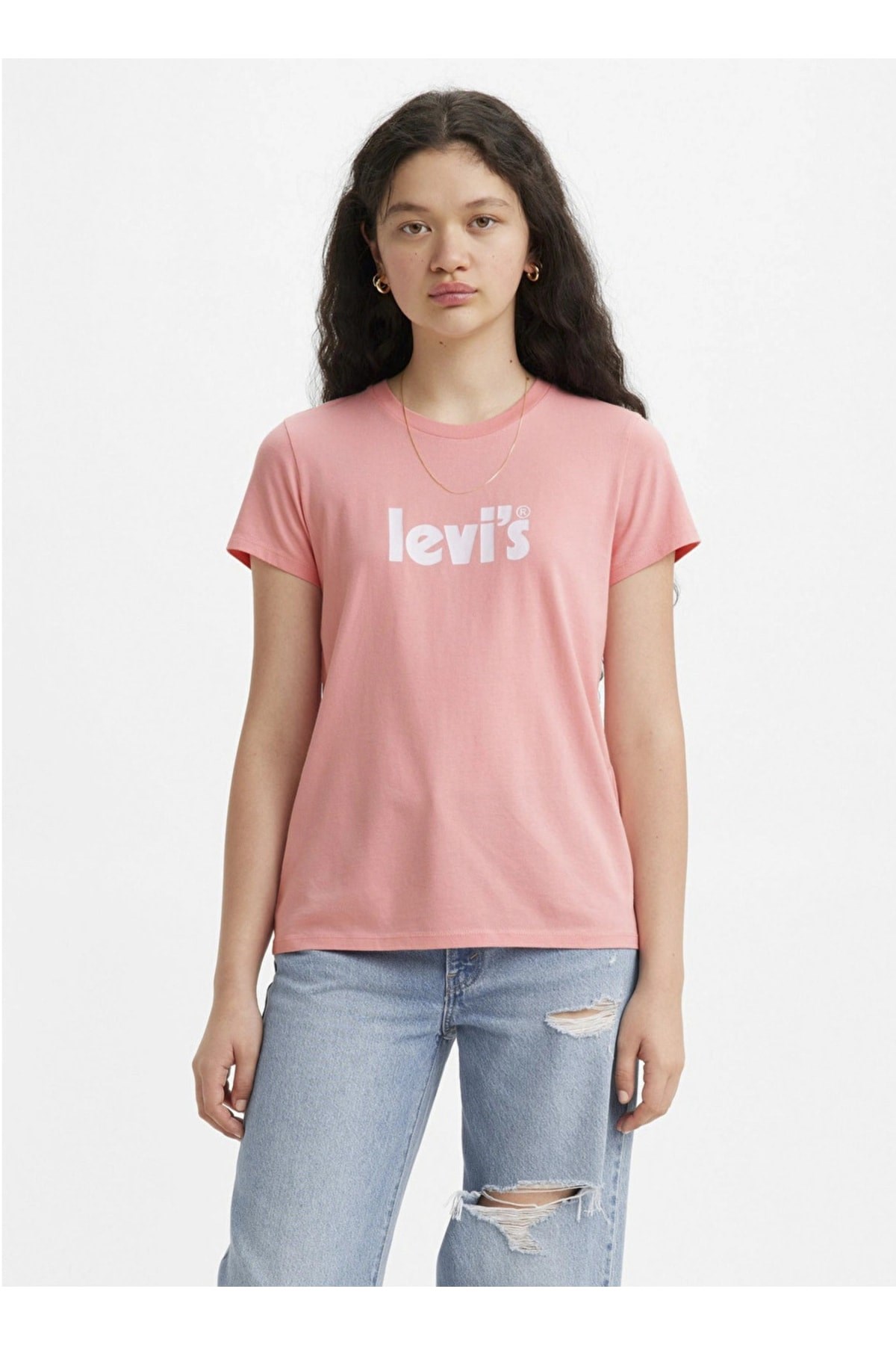 lse-the-perfect-tee-ssnl-poster-logo--4f8a-.jpg