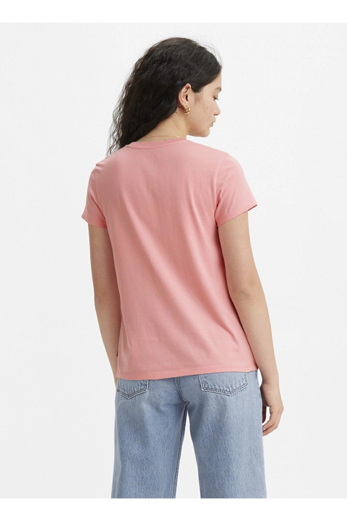 lse-the-perfect-tee-ssnl-poster-logo-406-40.jpg