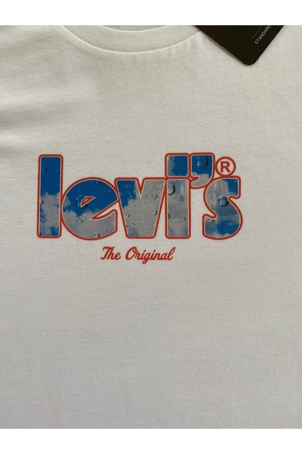 lse-the-perfect-tee-ssnl-poster-logo-d-028-4d.jpg