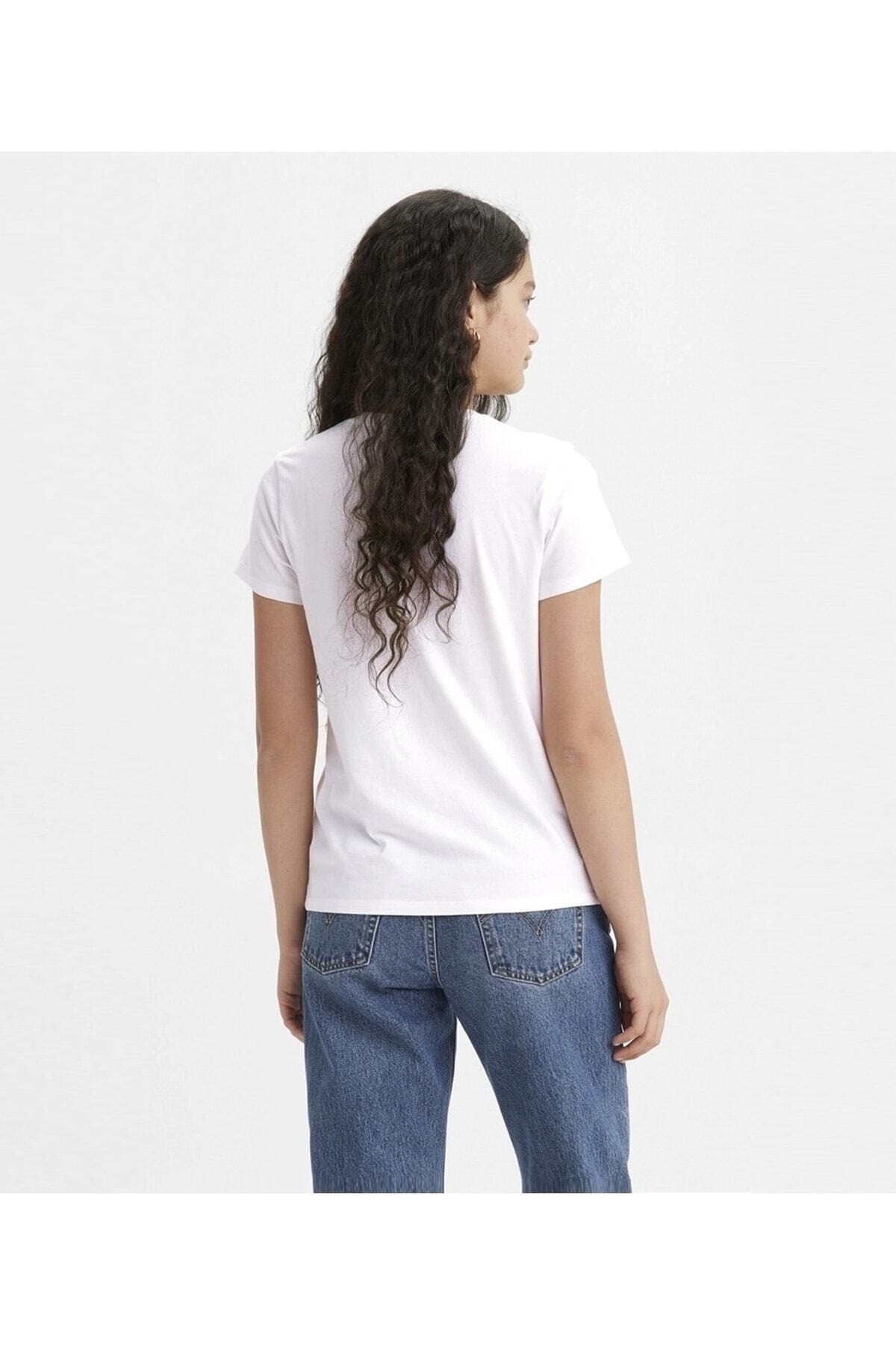 lse-the-perfect-tee-ssnl-poster-logo-d-3ffab7.jpg